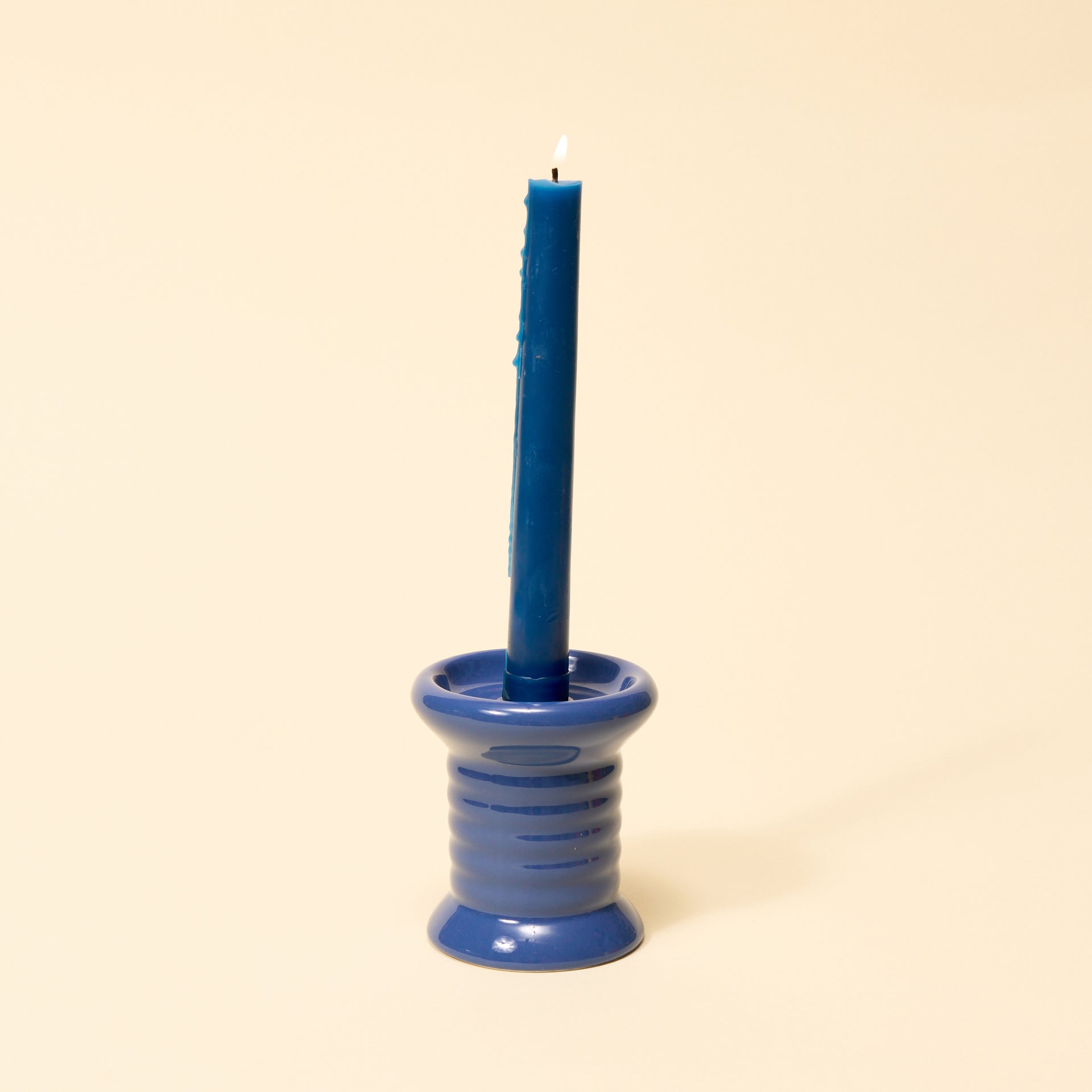 federal blue