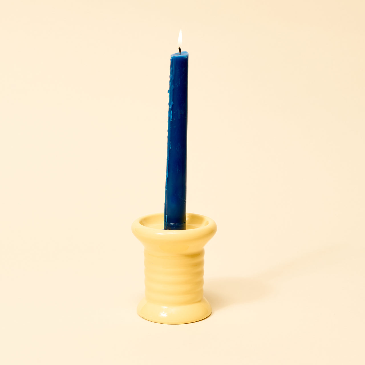 buttercream