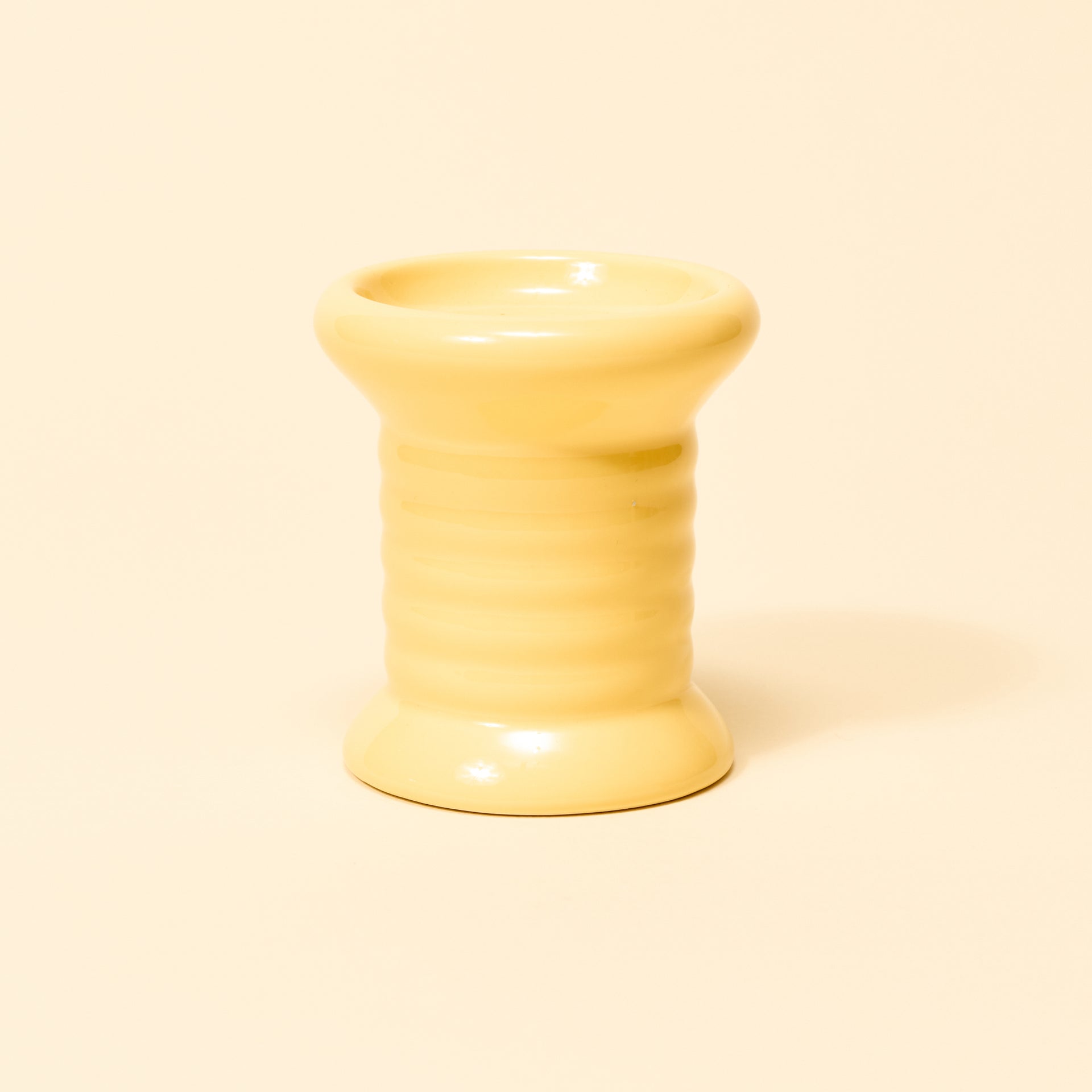 buttercream