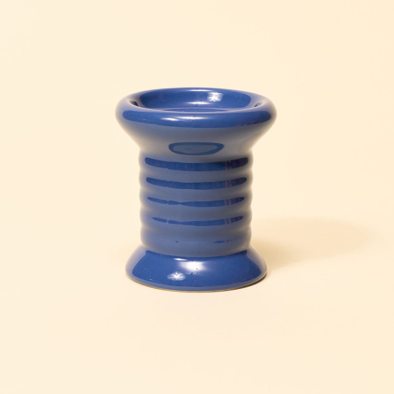 federal blue