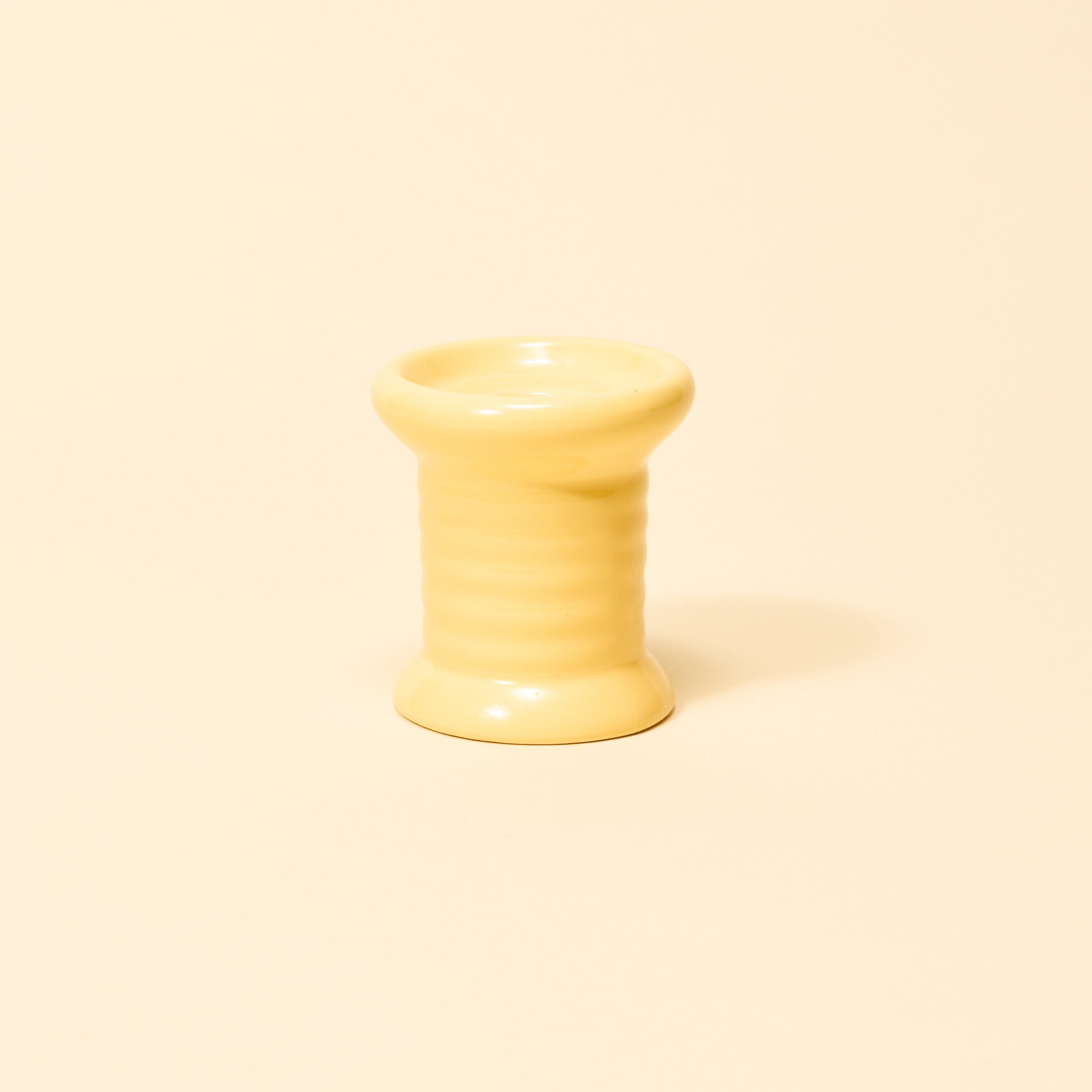 buttercream