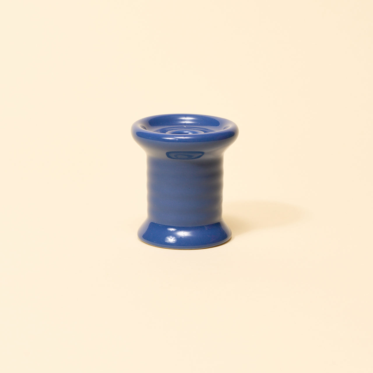 federal blue