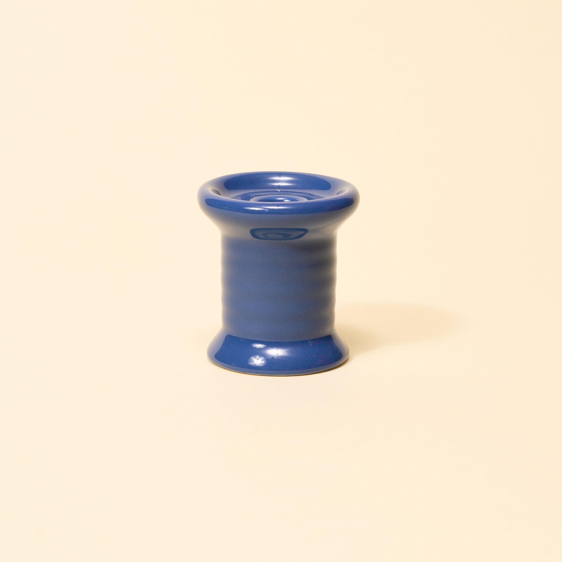 federal blue