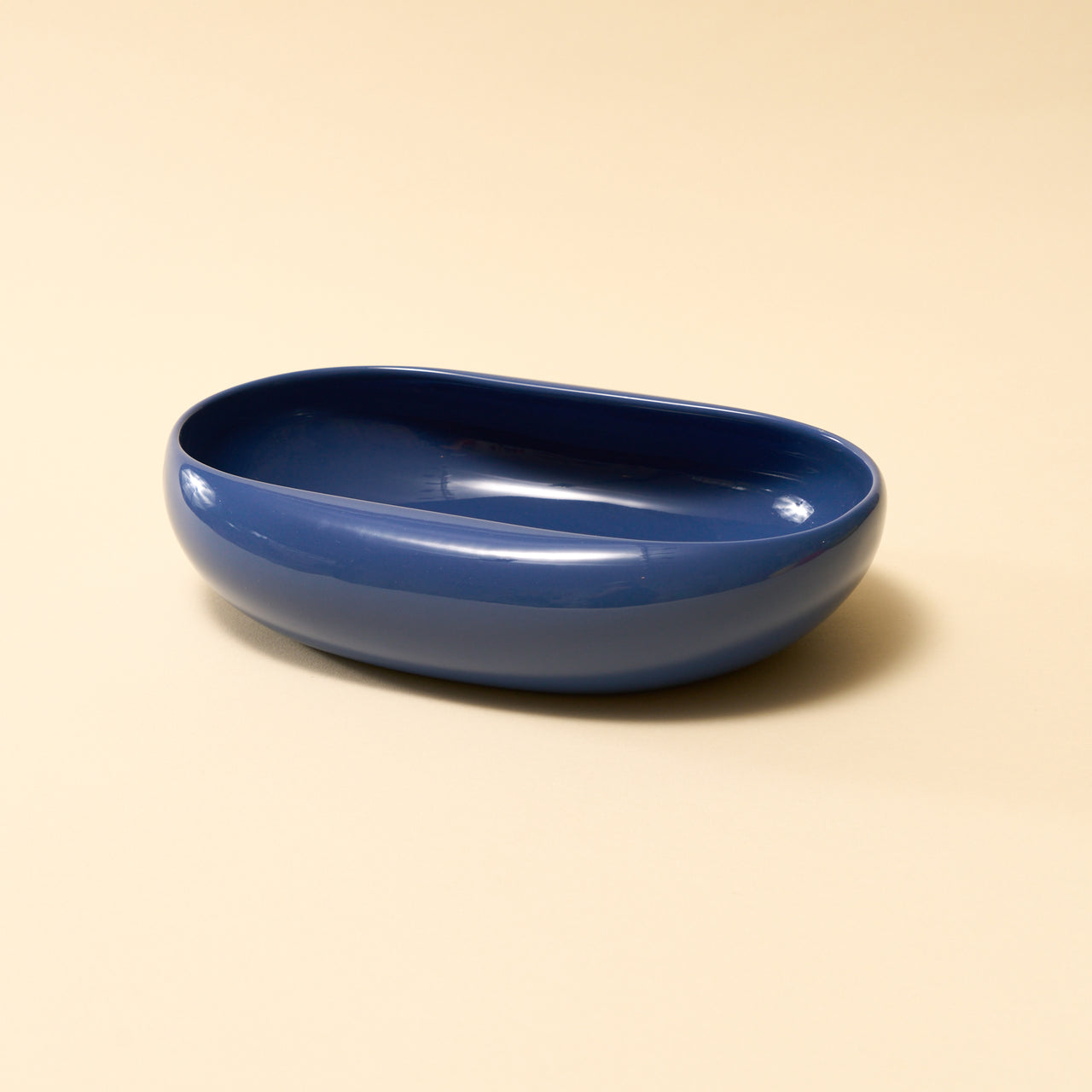 federal blue