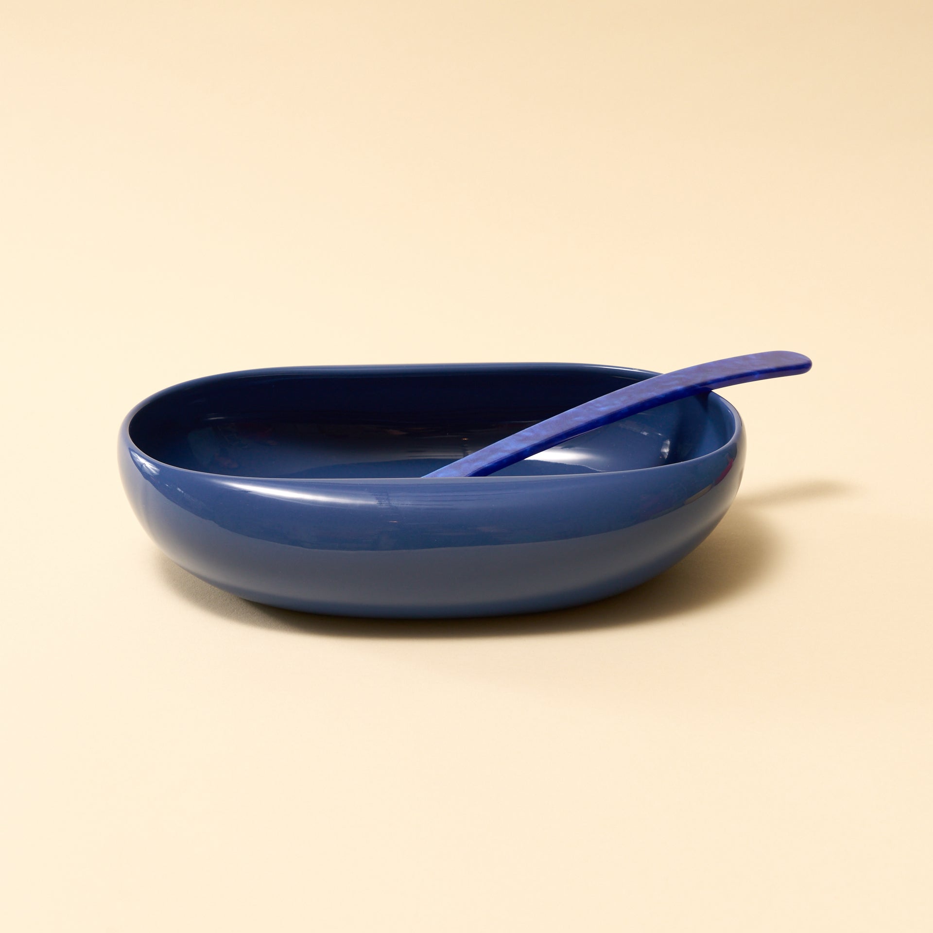 federal blue