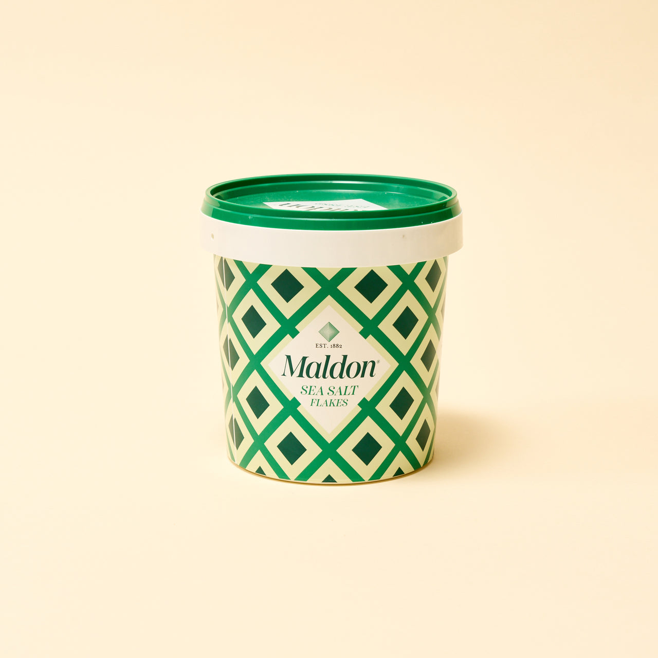 Maldon Bucket