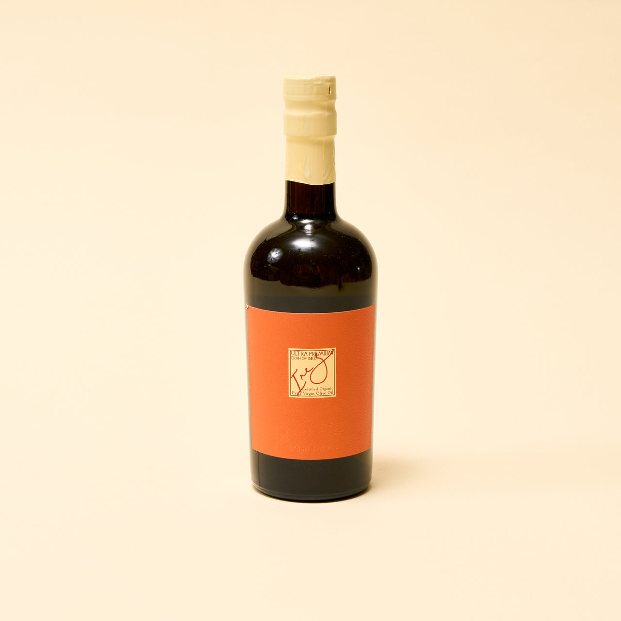 ultra premium blend