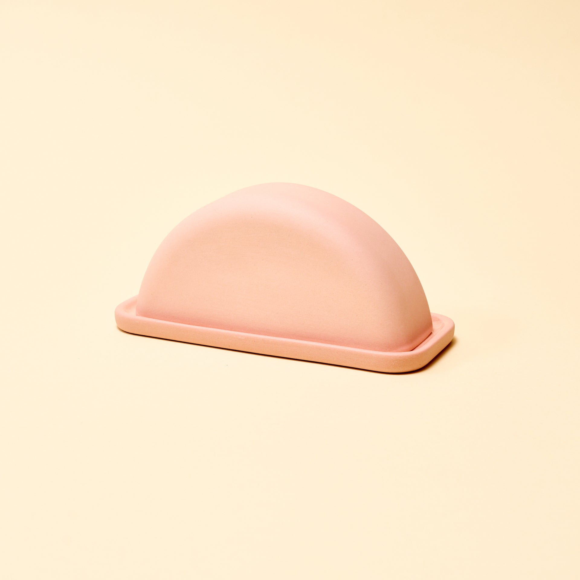 petal