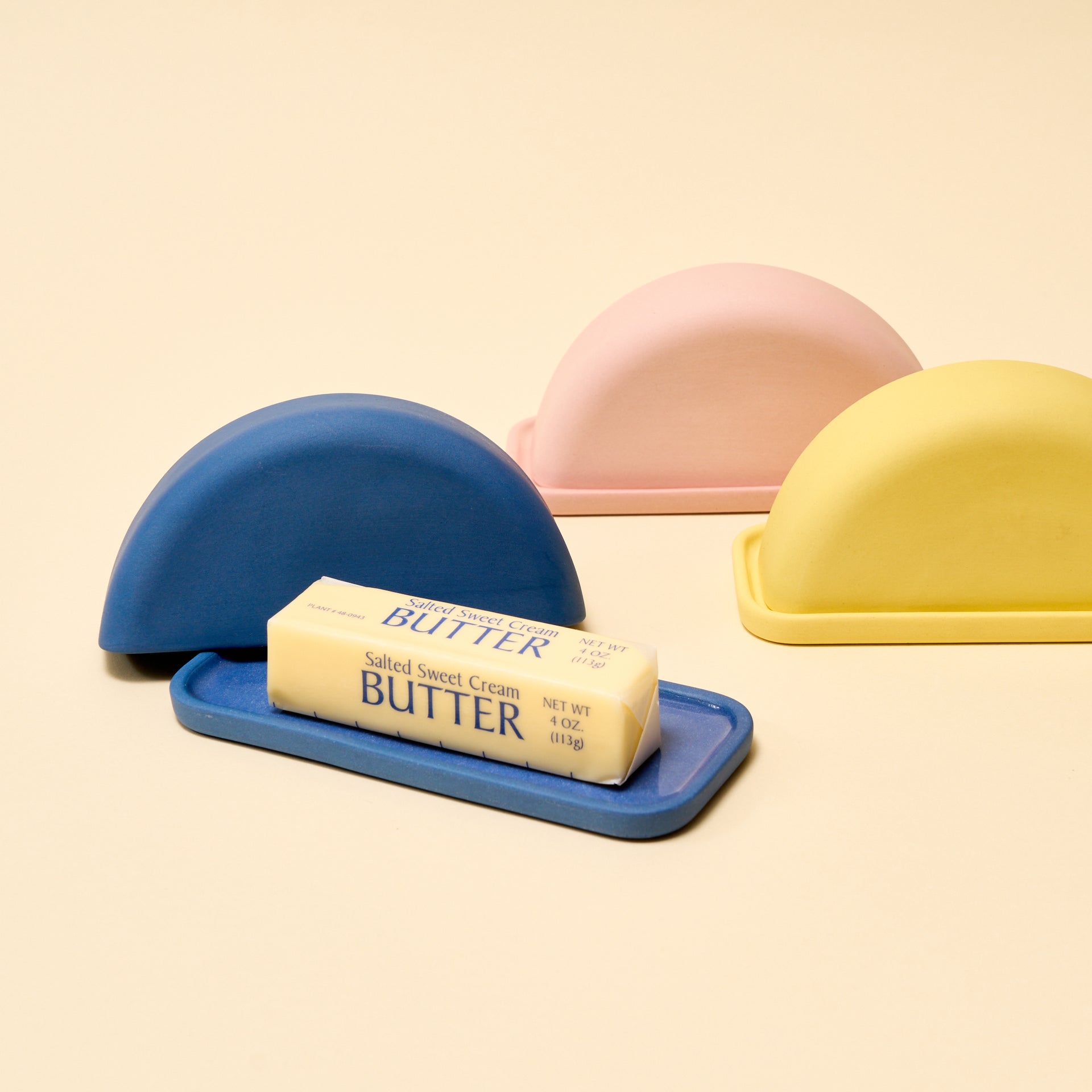 azure, petal, canary