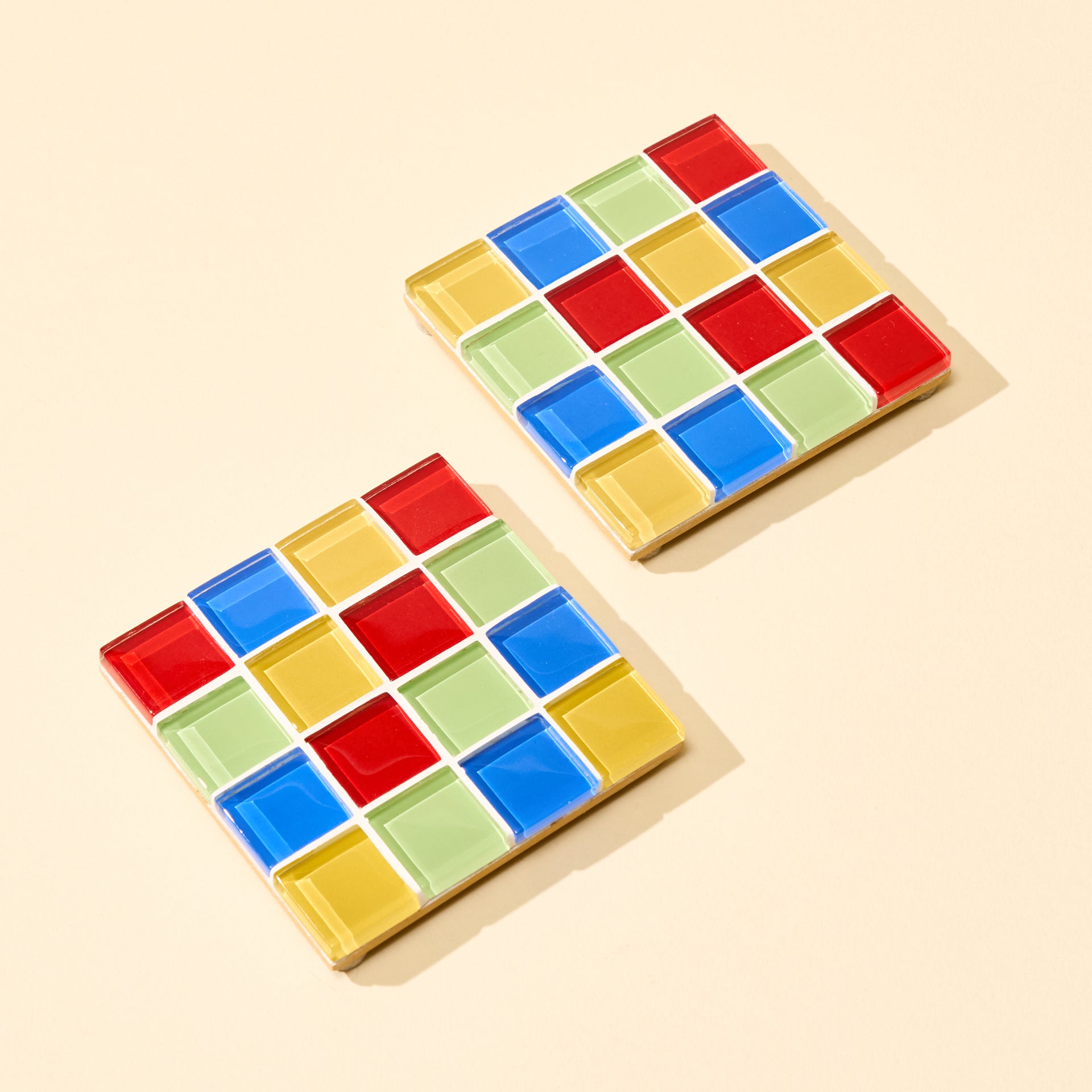 multi