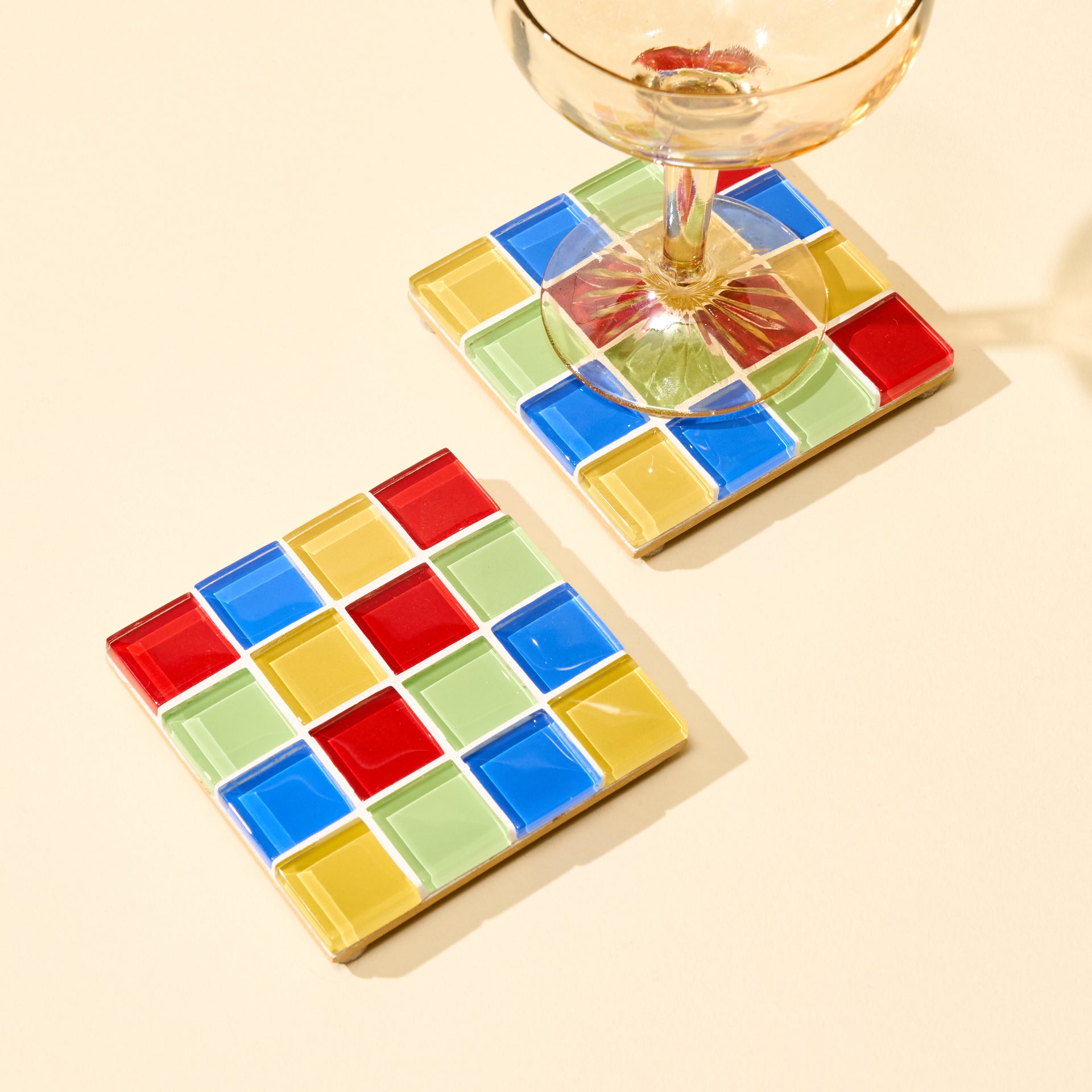 multi