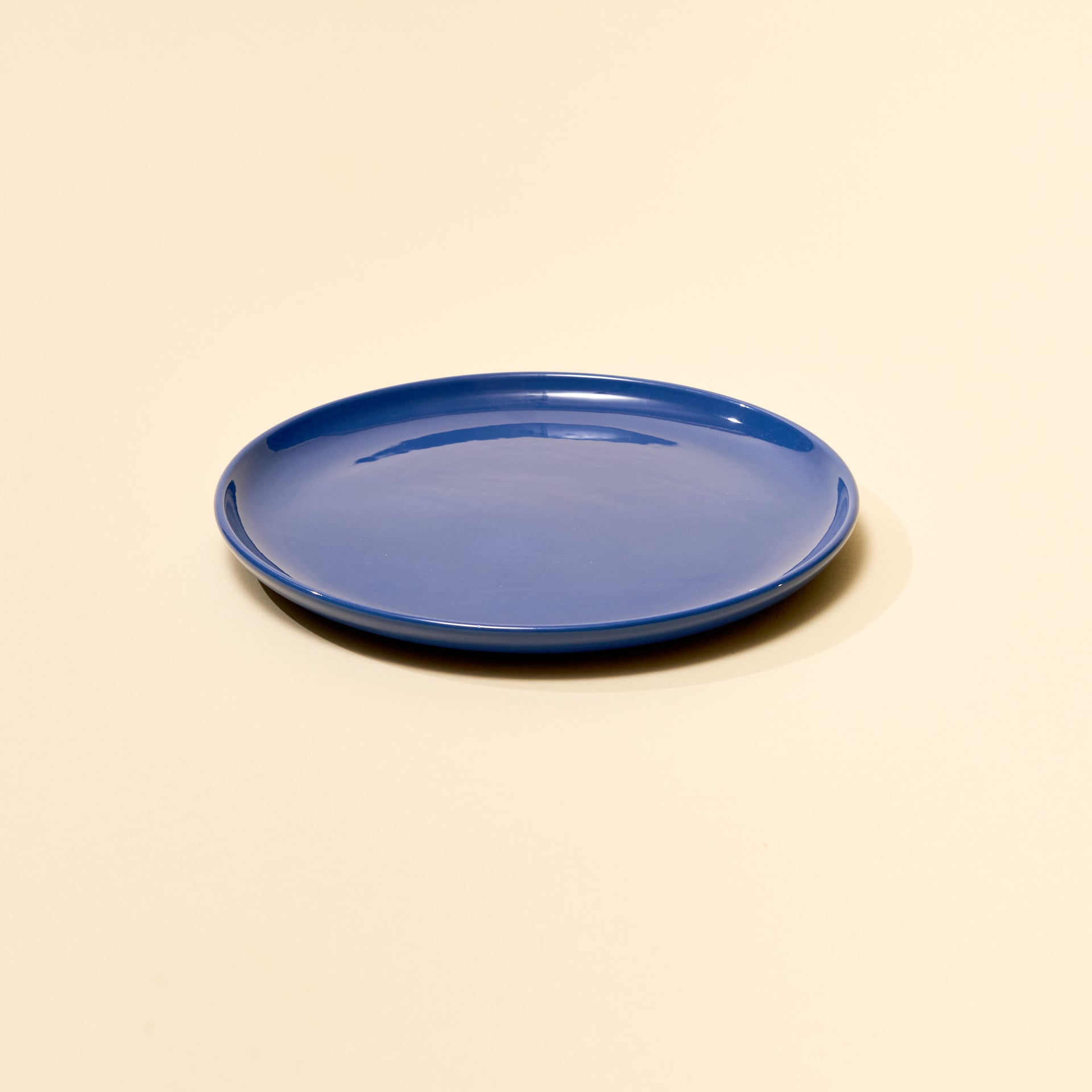 federal blue