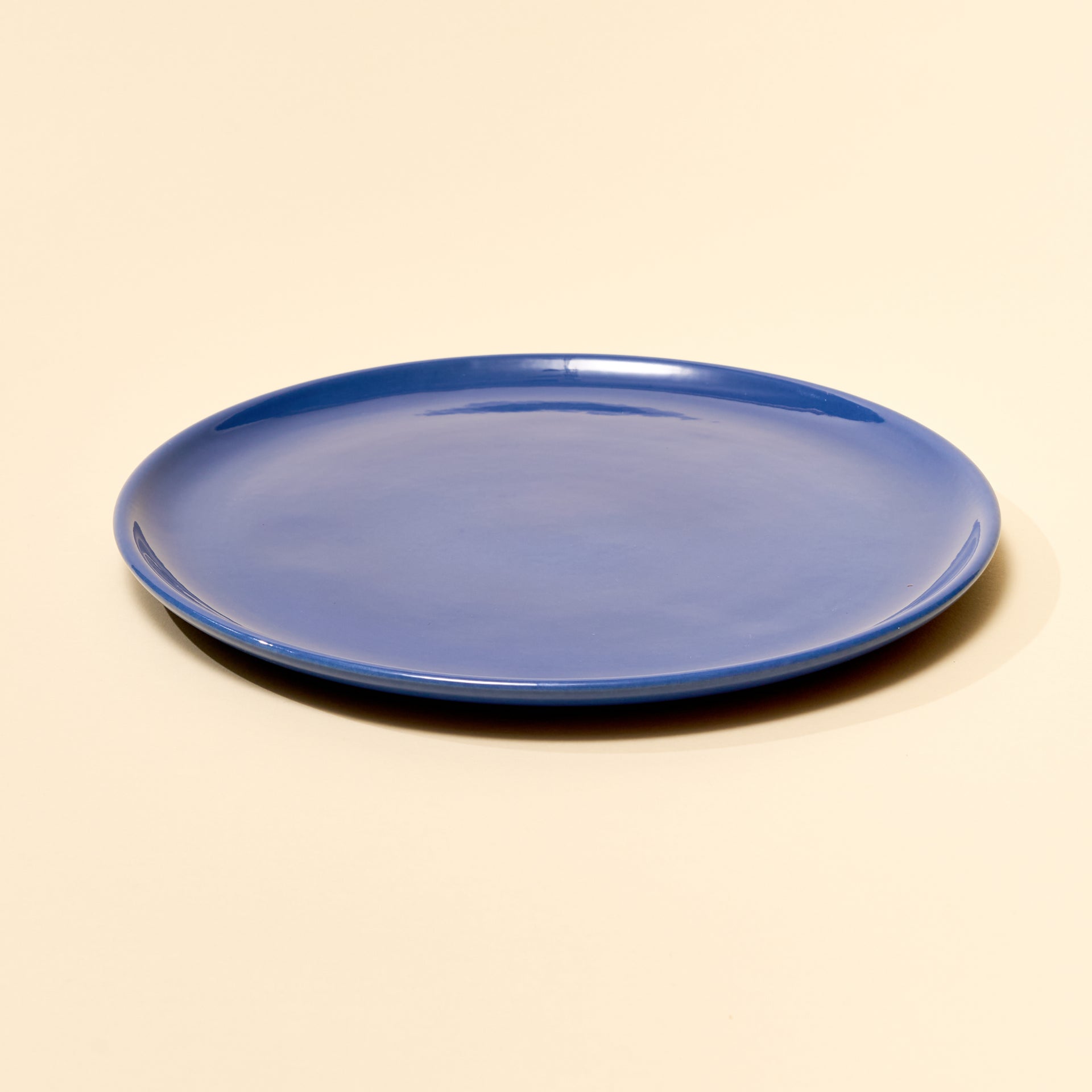 federal blue