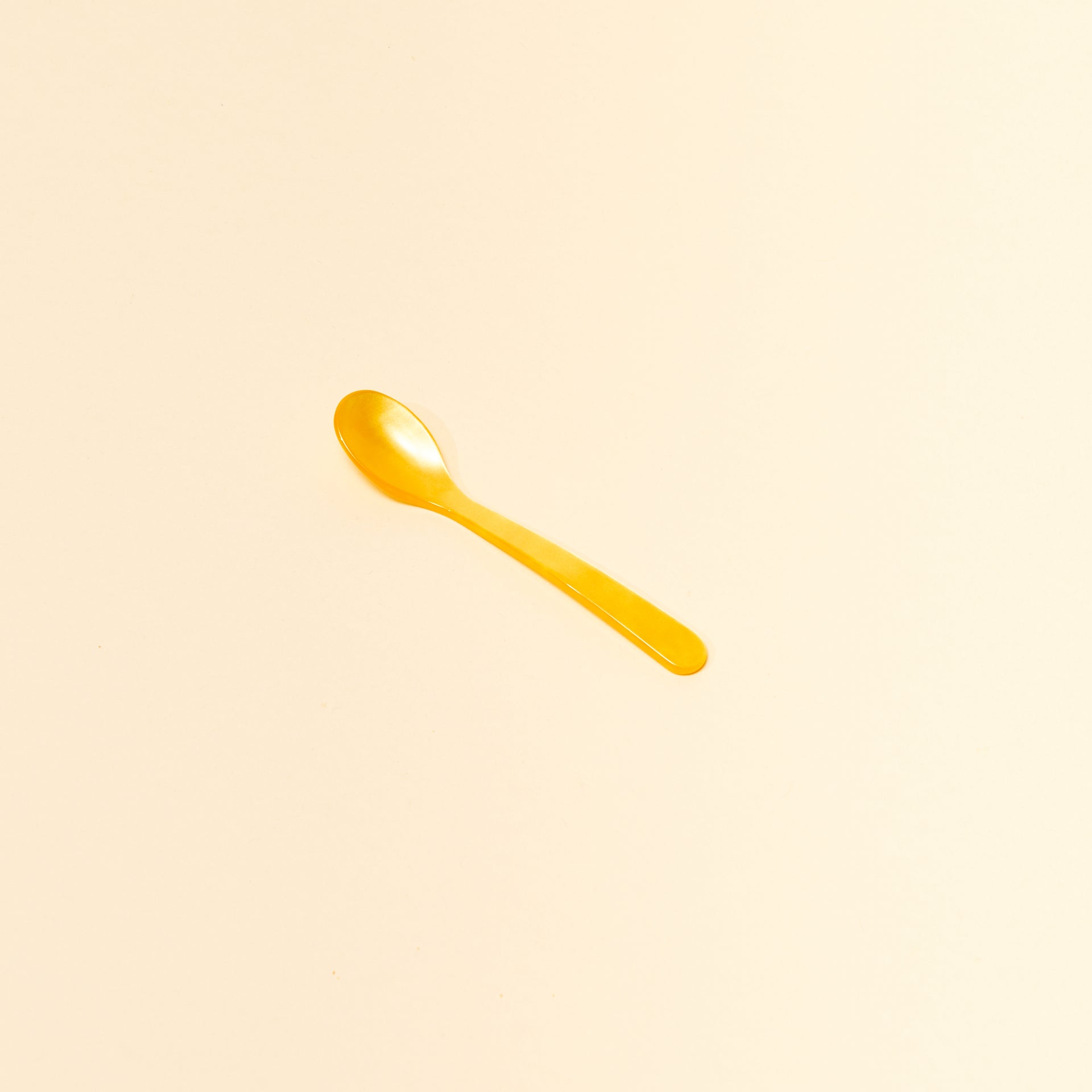 sunny