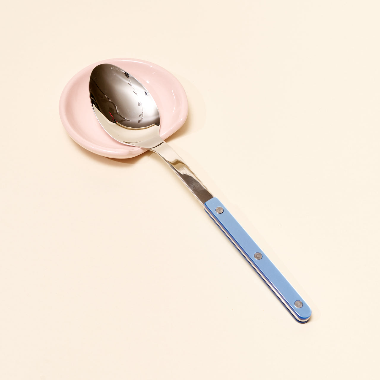 petal