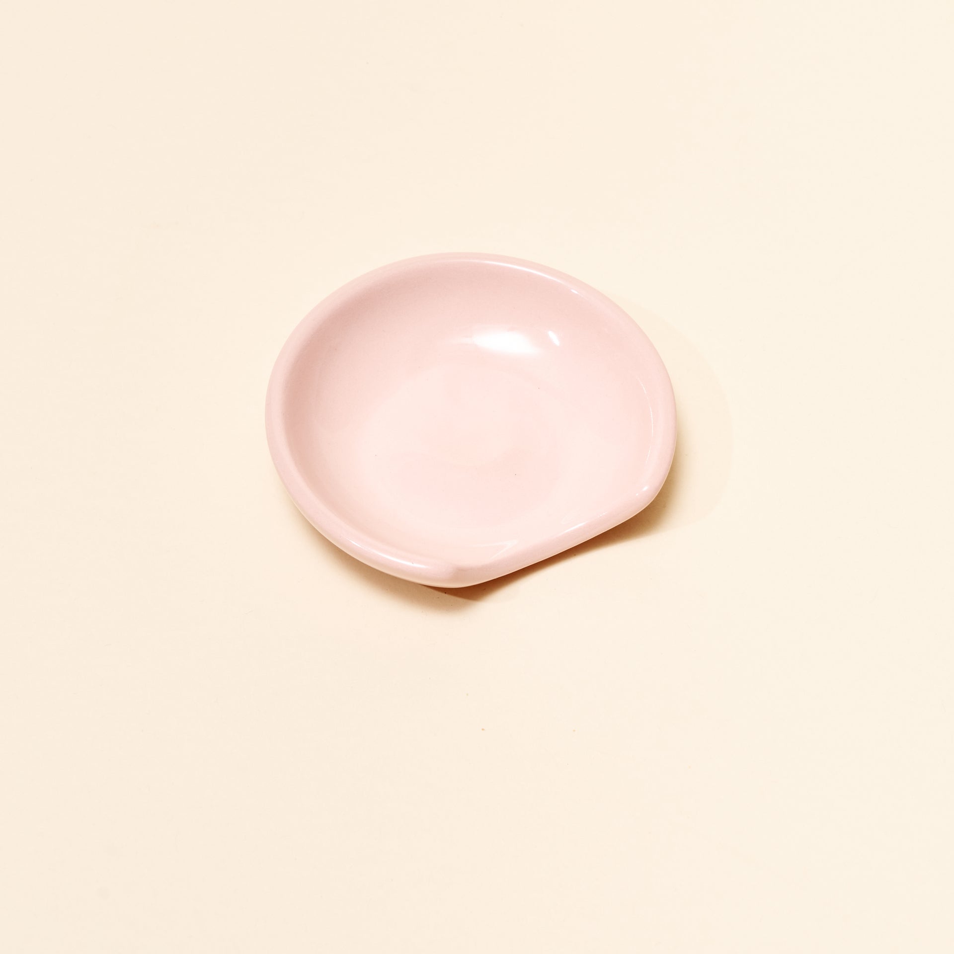 petal