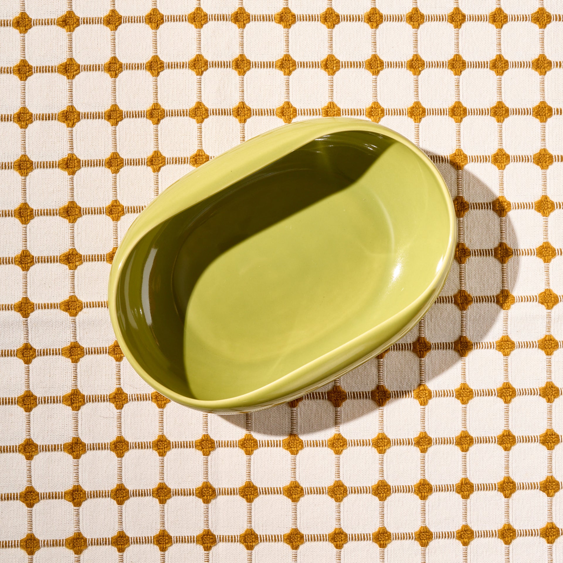 olive