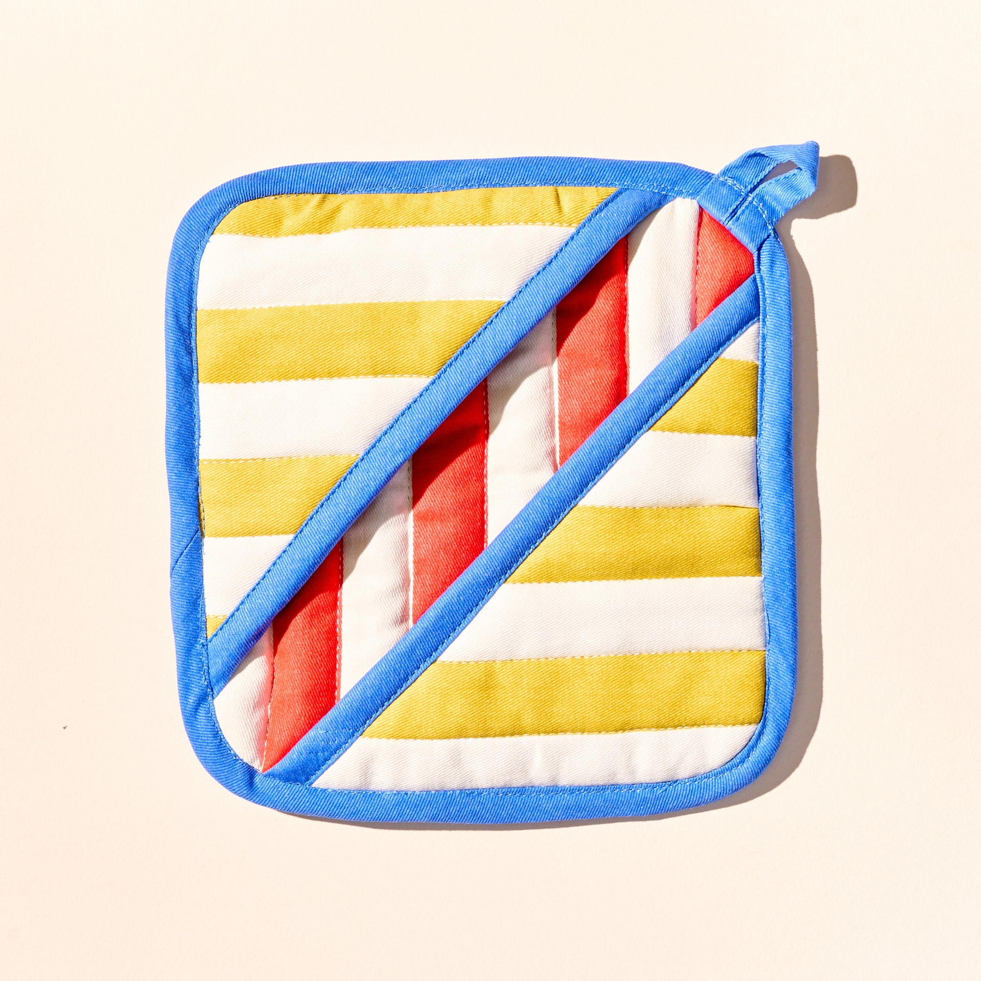 Big Night x Dusen Dusen Pot Holder