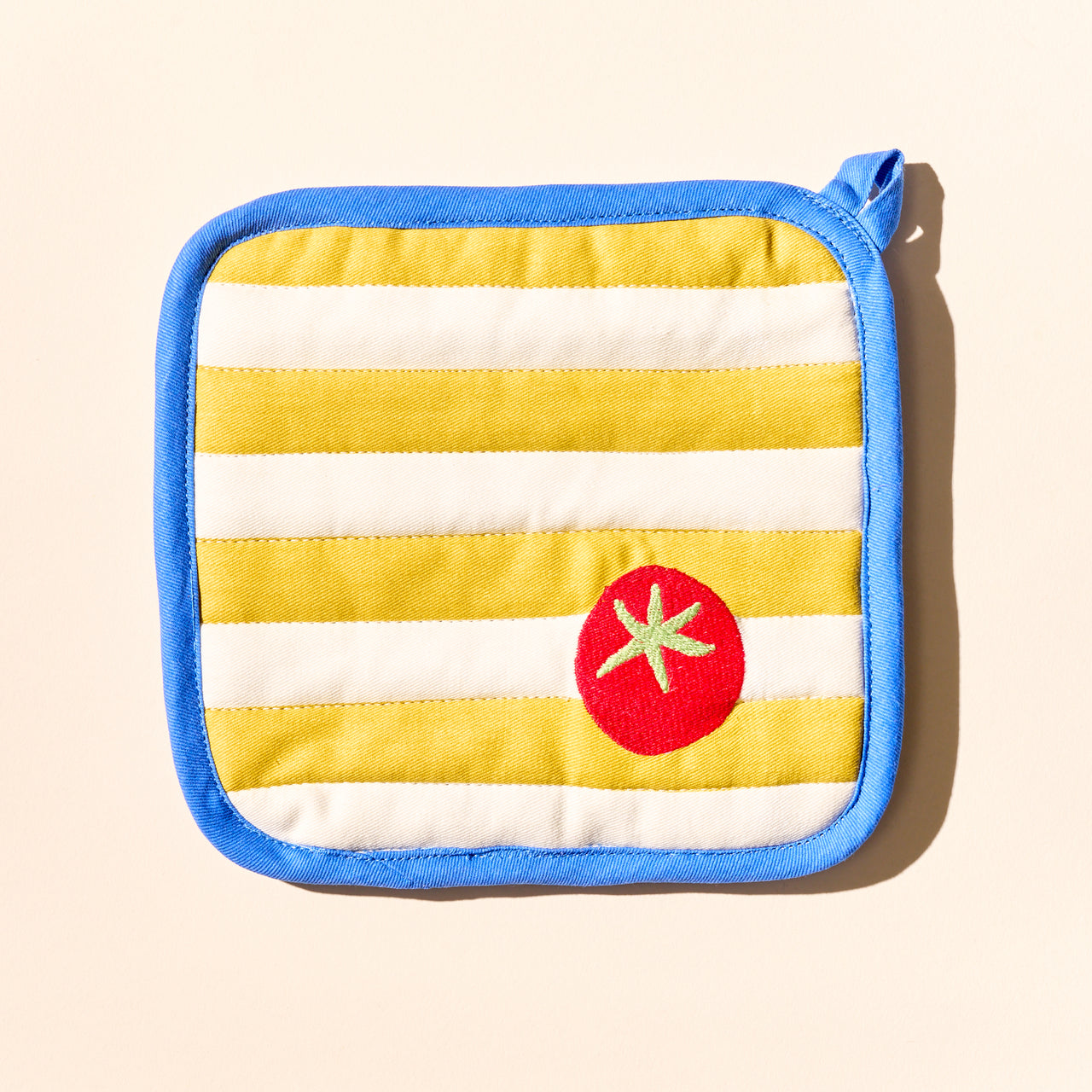 Big Night x Dusen Dusen Pot Holder