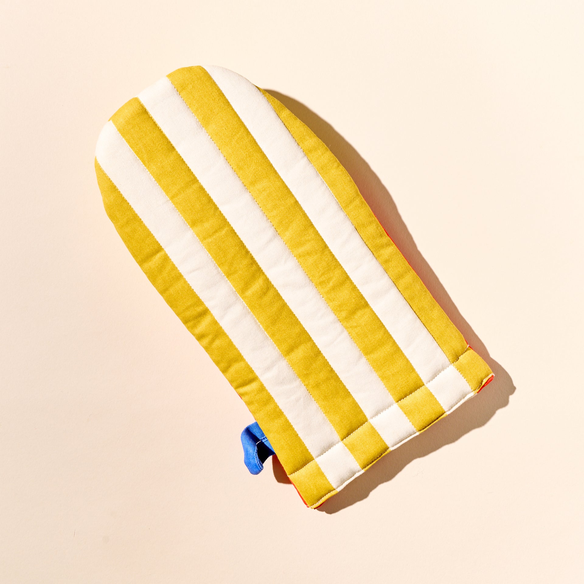Big Night x Dusen Dusen Oven Mitt