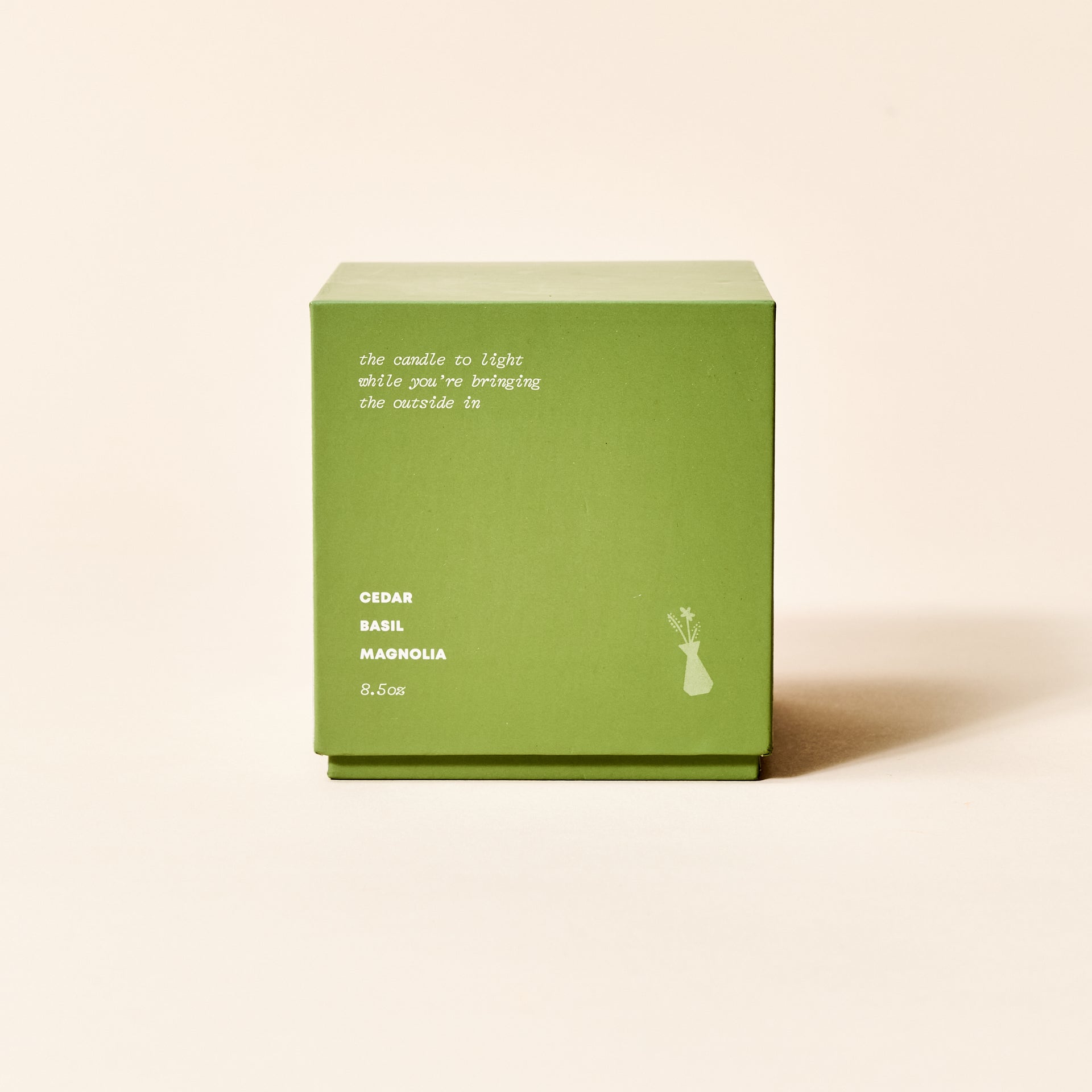 GARDEN PARTY by Big Night