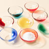 Salt Bowl