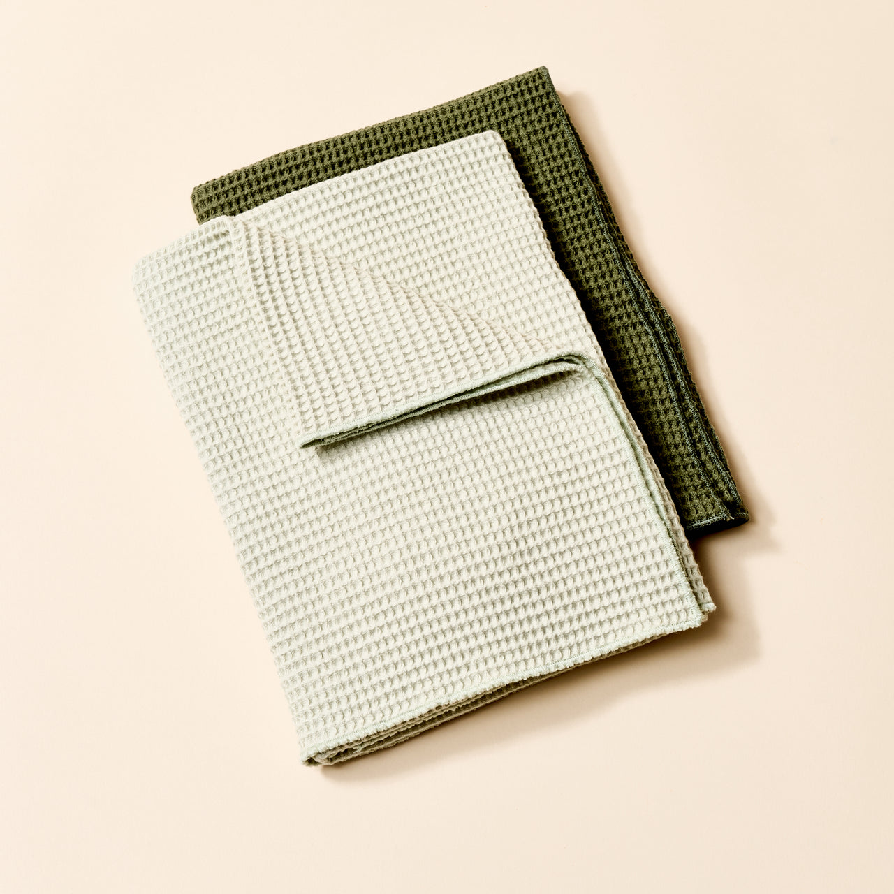 Olive/Sage