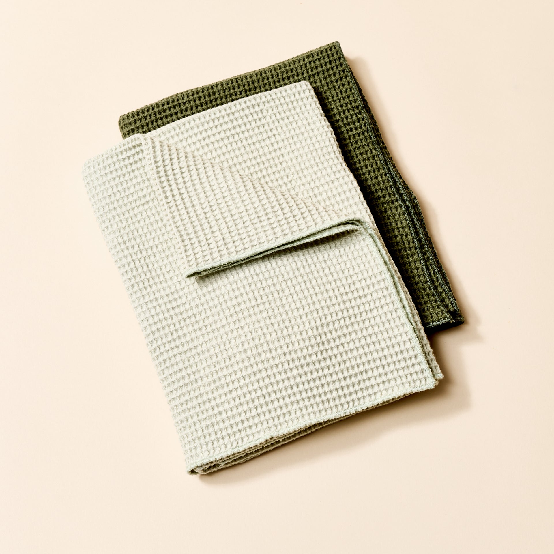Olive/Sage