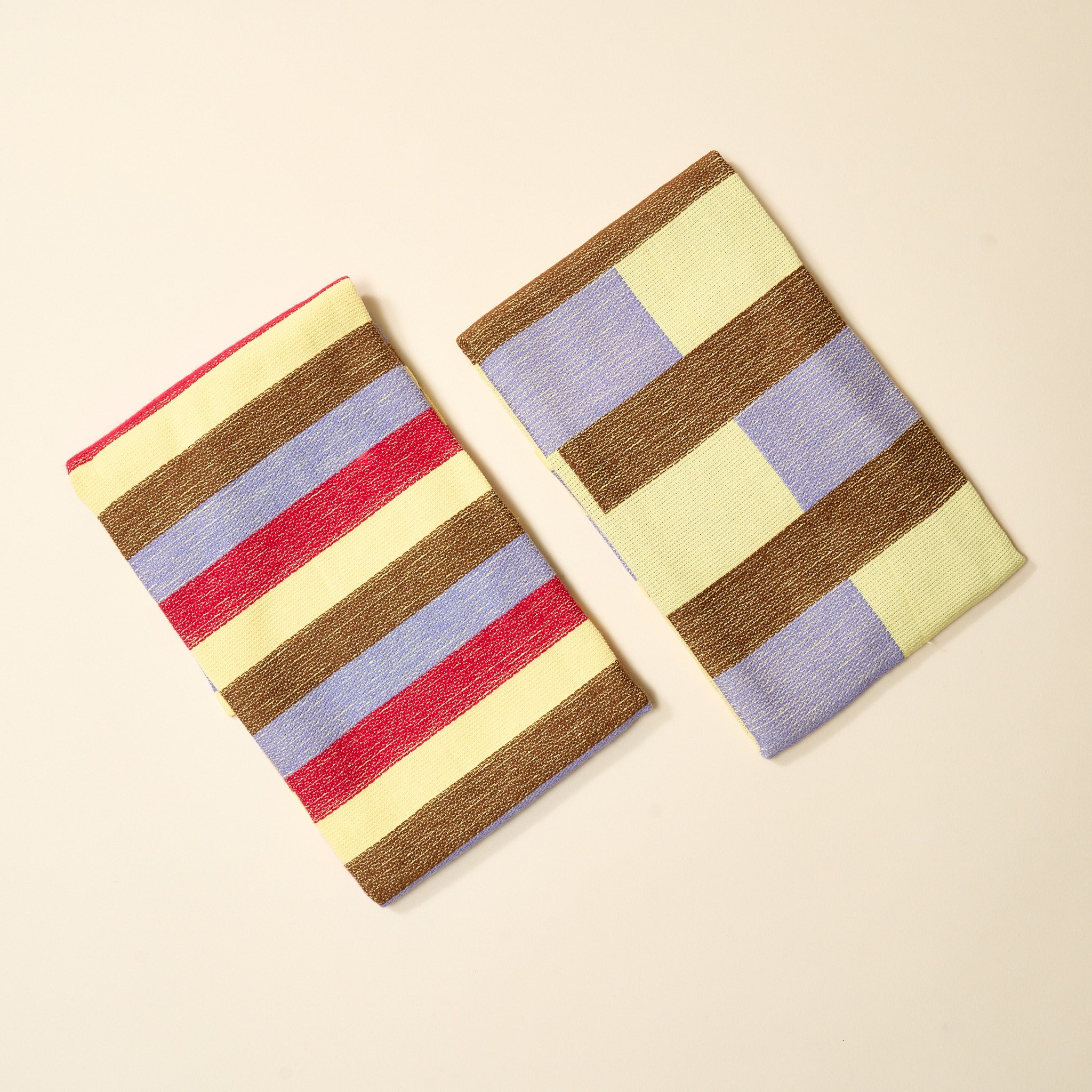 Dish Towel Set