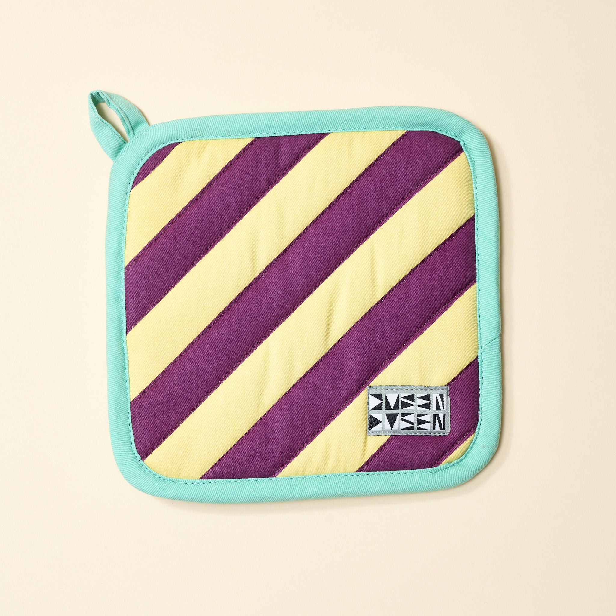 Dusen Dusen Pot Holders