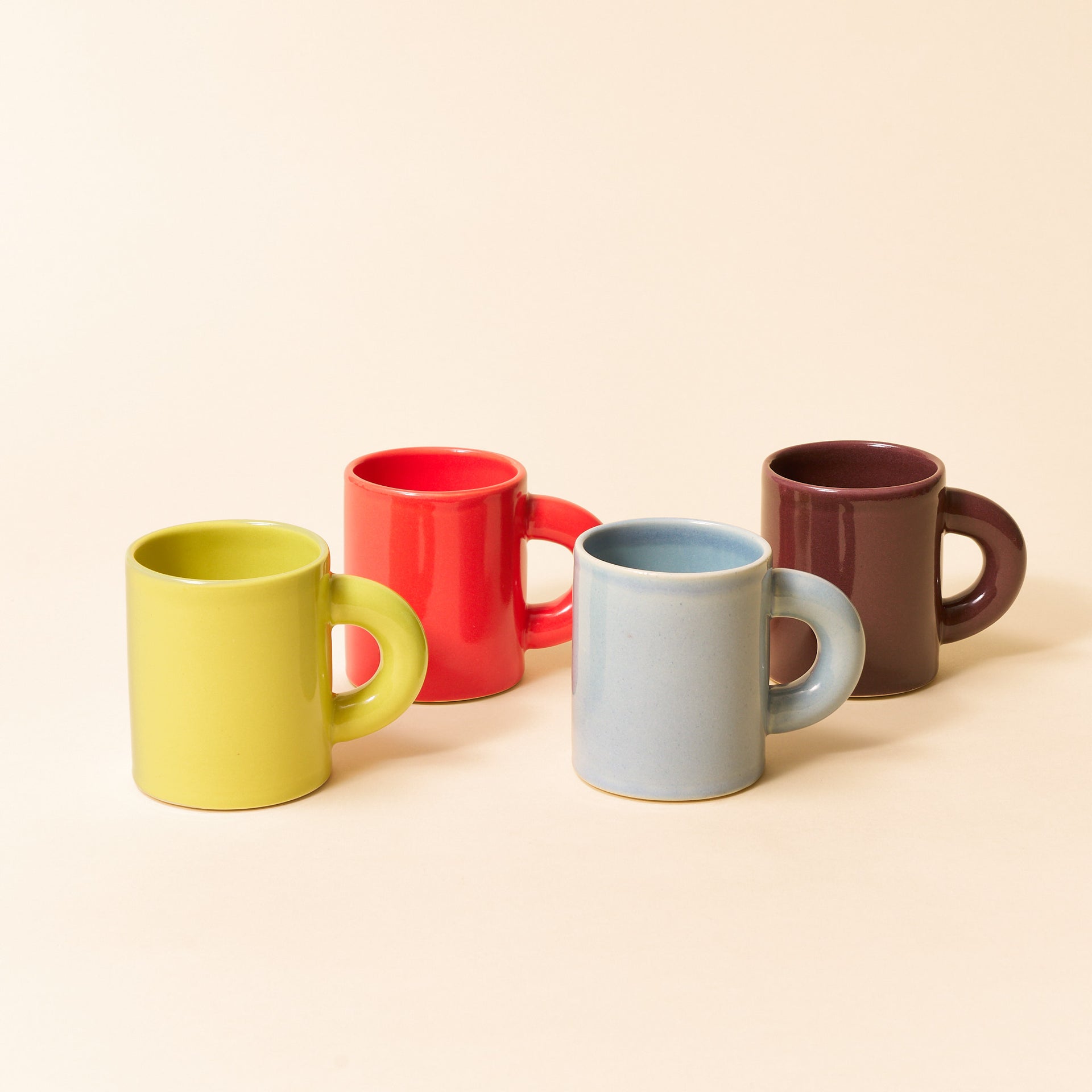 pomelo, tomato, dolphin, eggplant