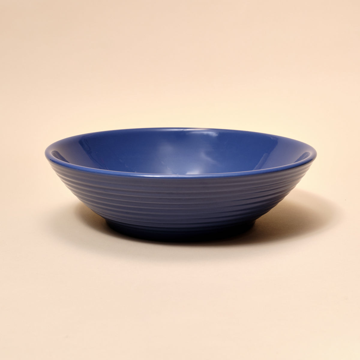 federal blue