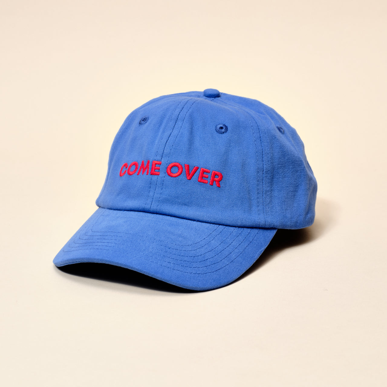 Come Over Hat