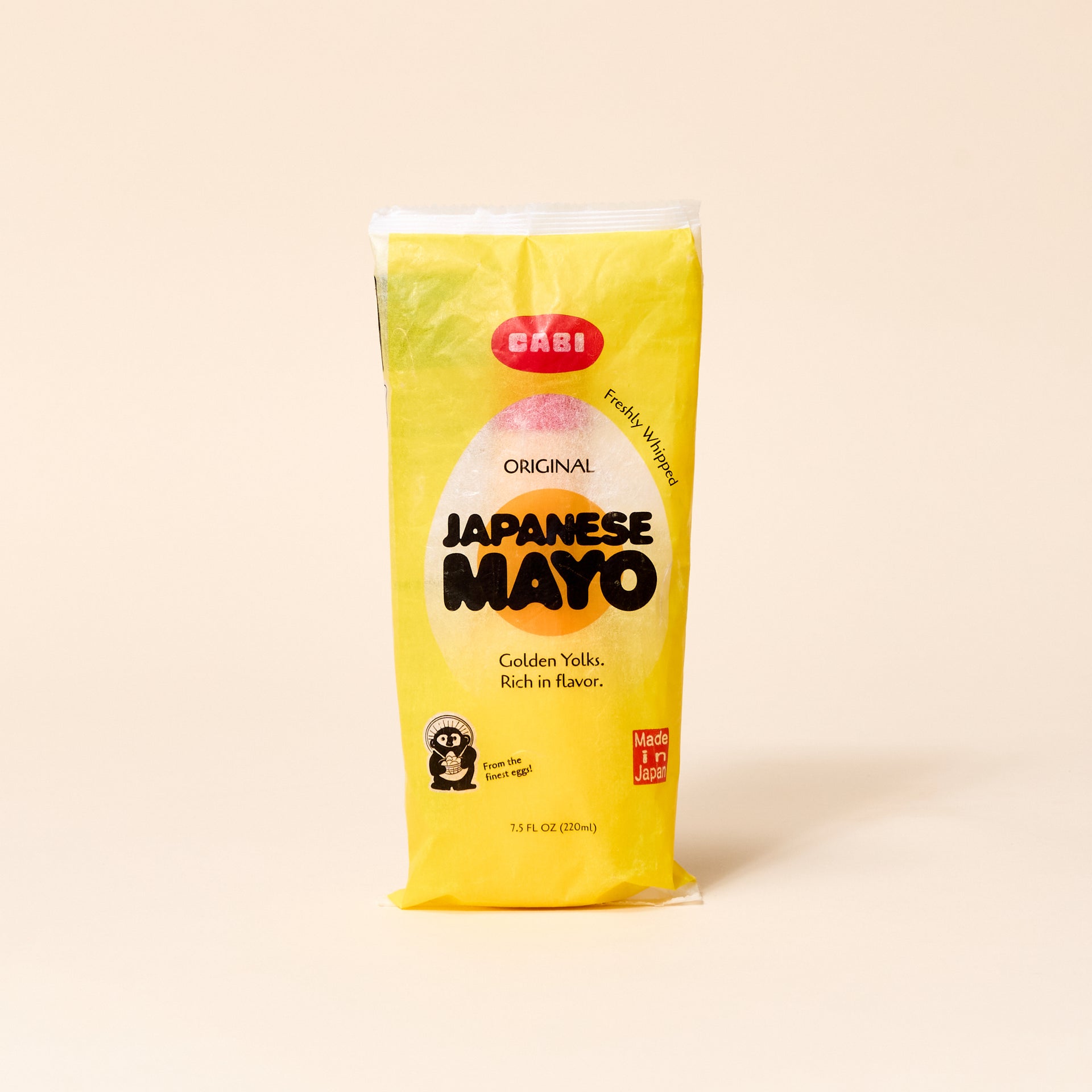 Original Japanese Mayo