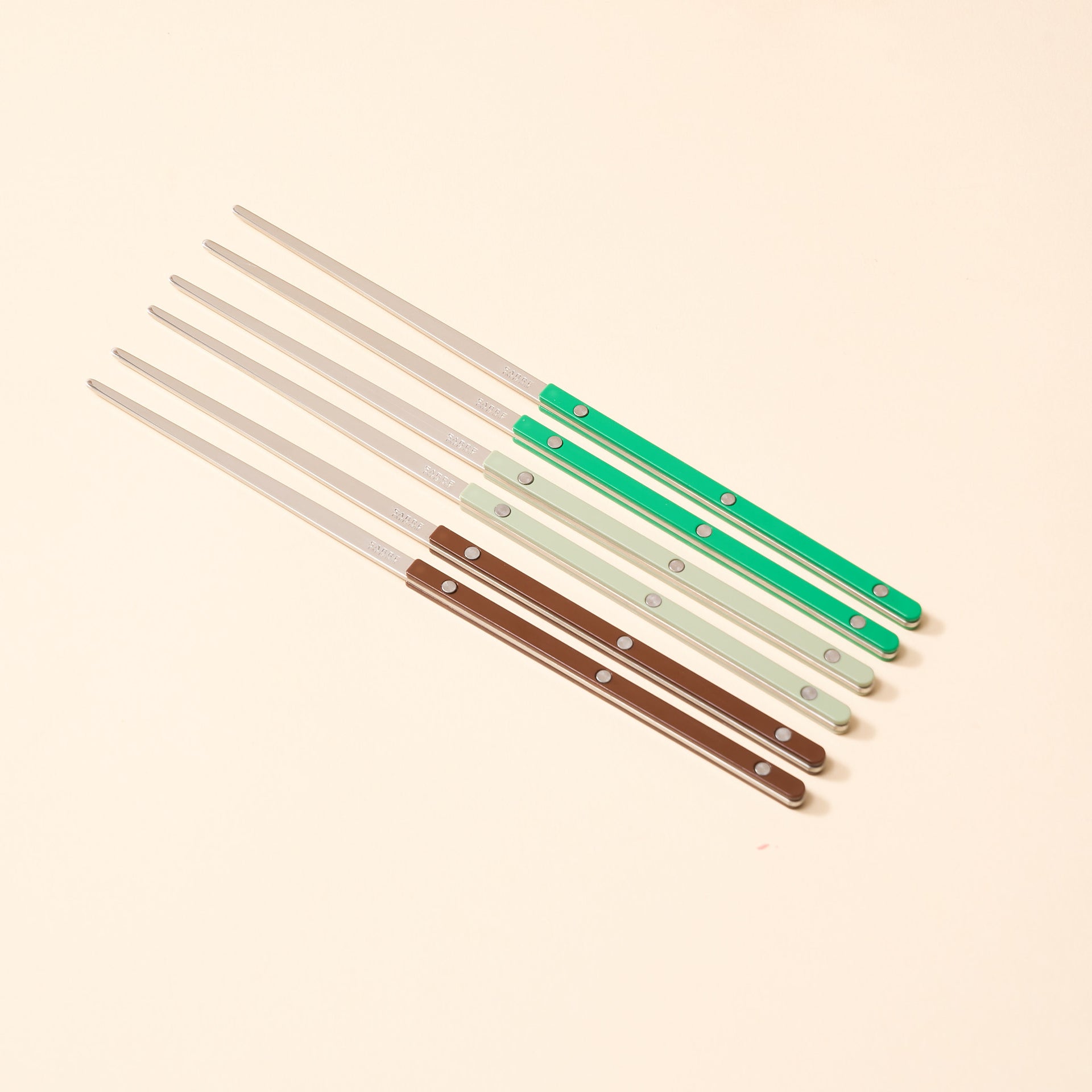 Bistrot Chopsticks Pair by Big Night