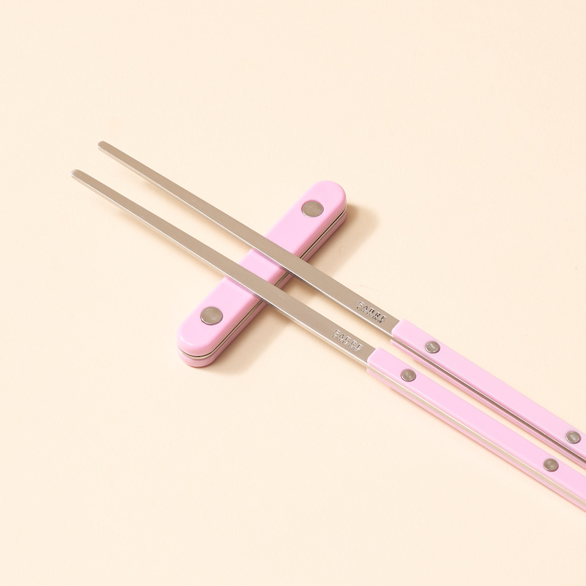 NEIGHBORHOOD CHOPSTICKS CHOPSTICK REST