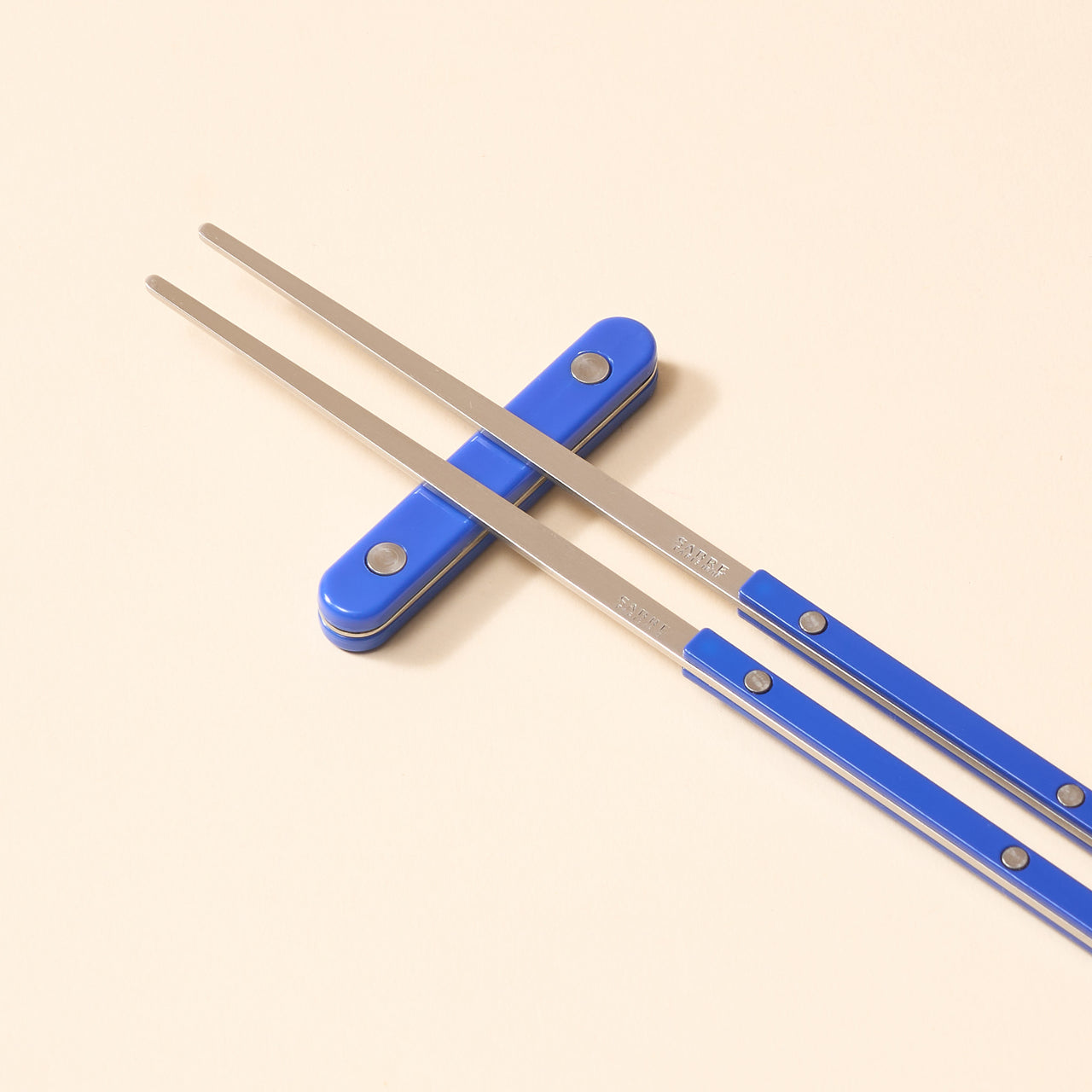 Lapis Blue