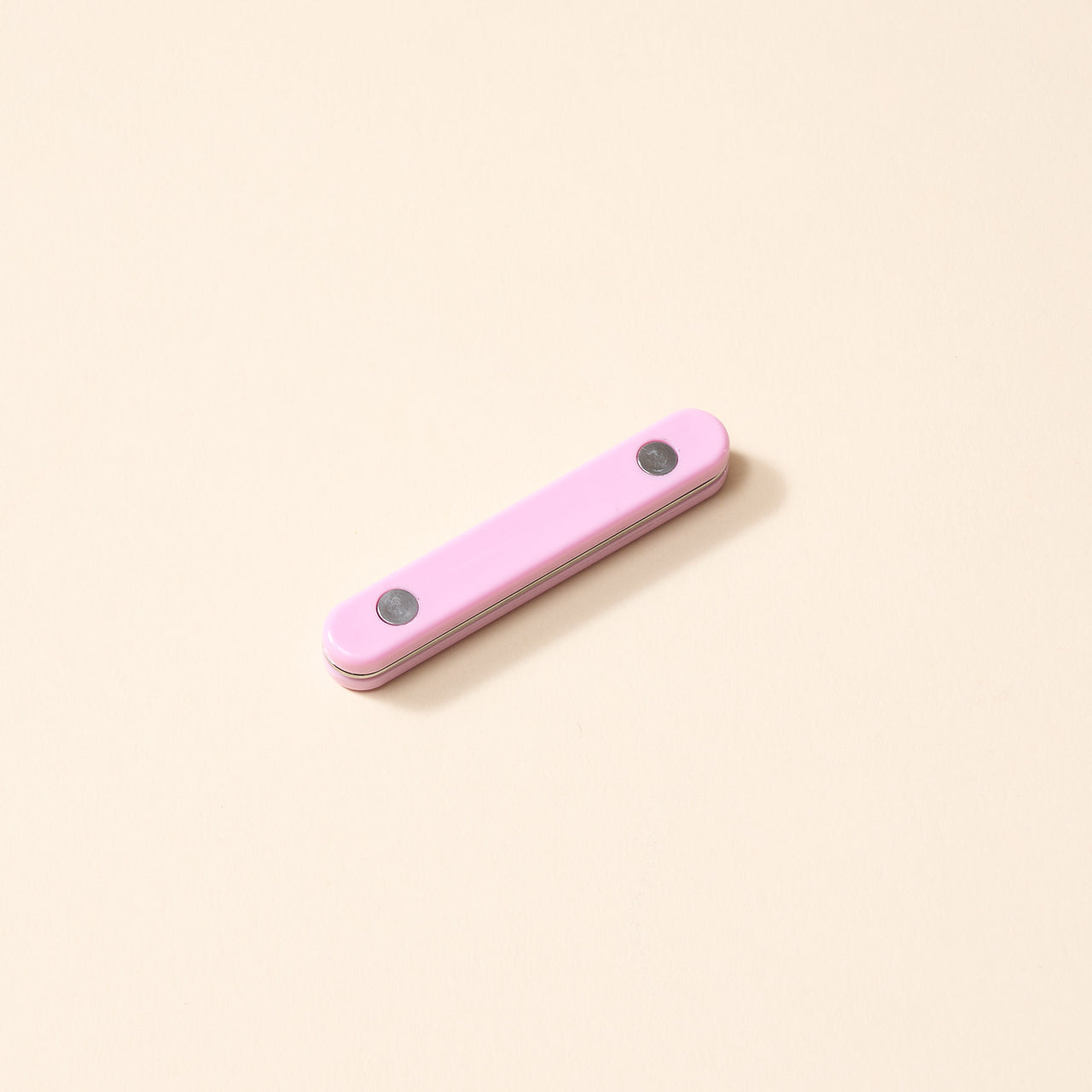 Baby Pink