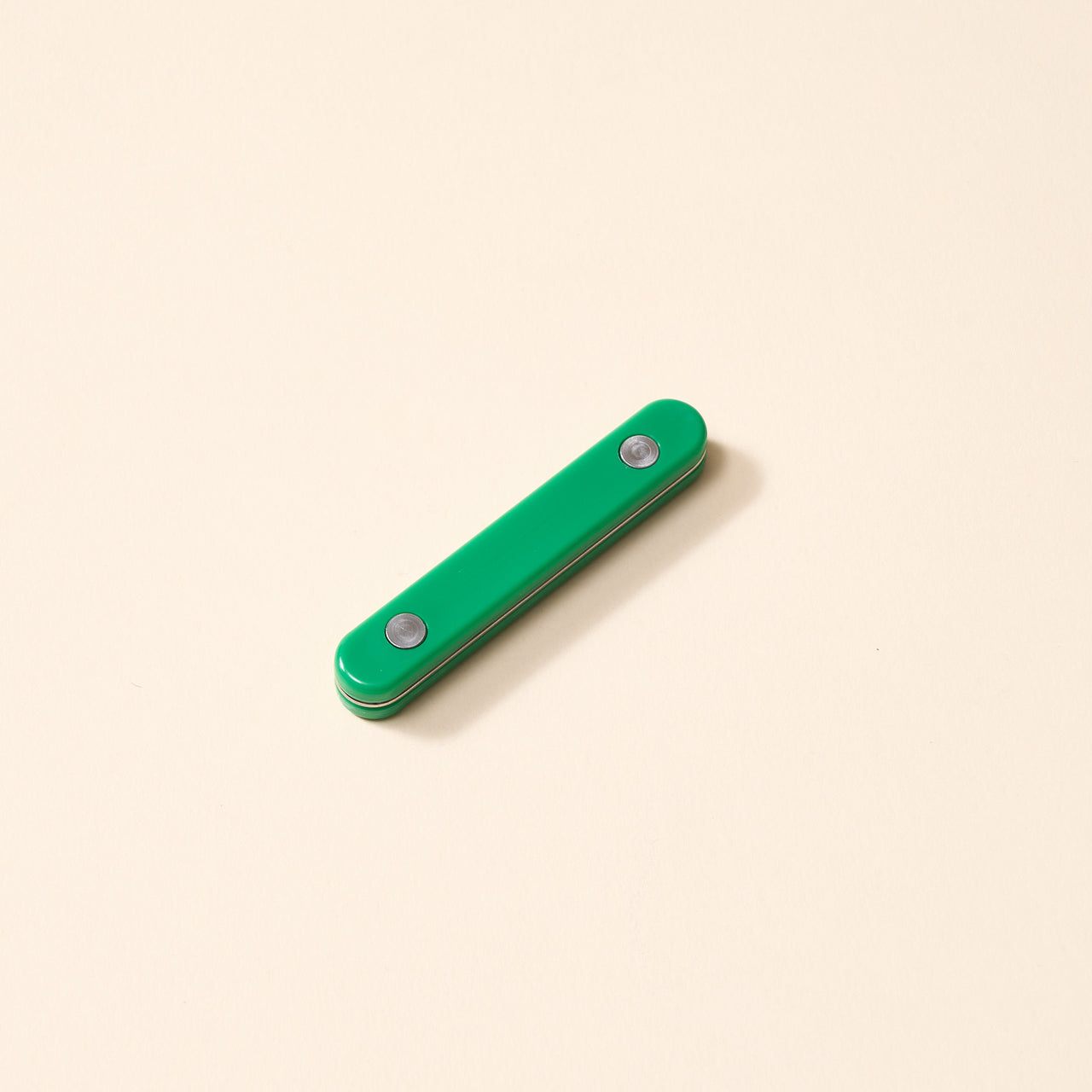 Garden Green
