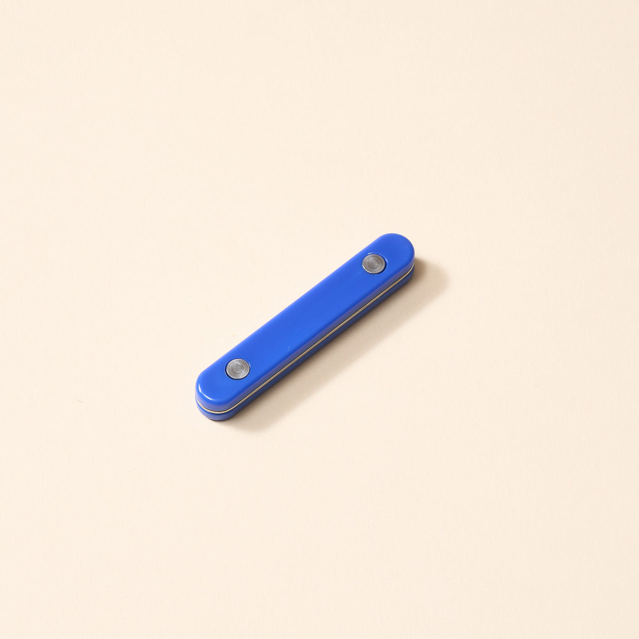 Lapis Blue