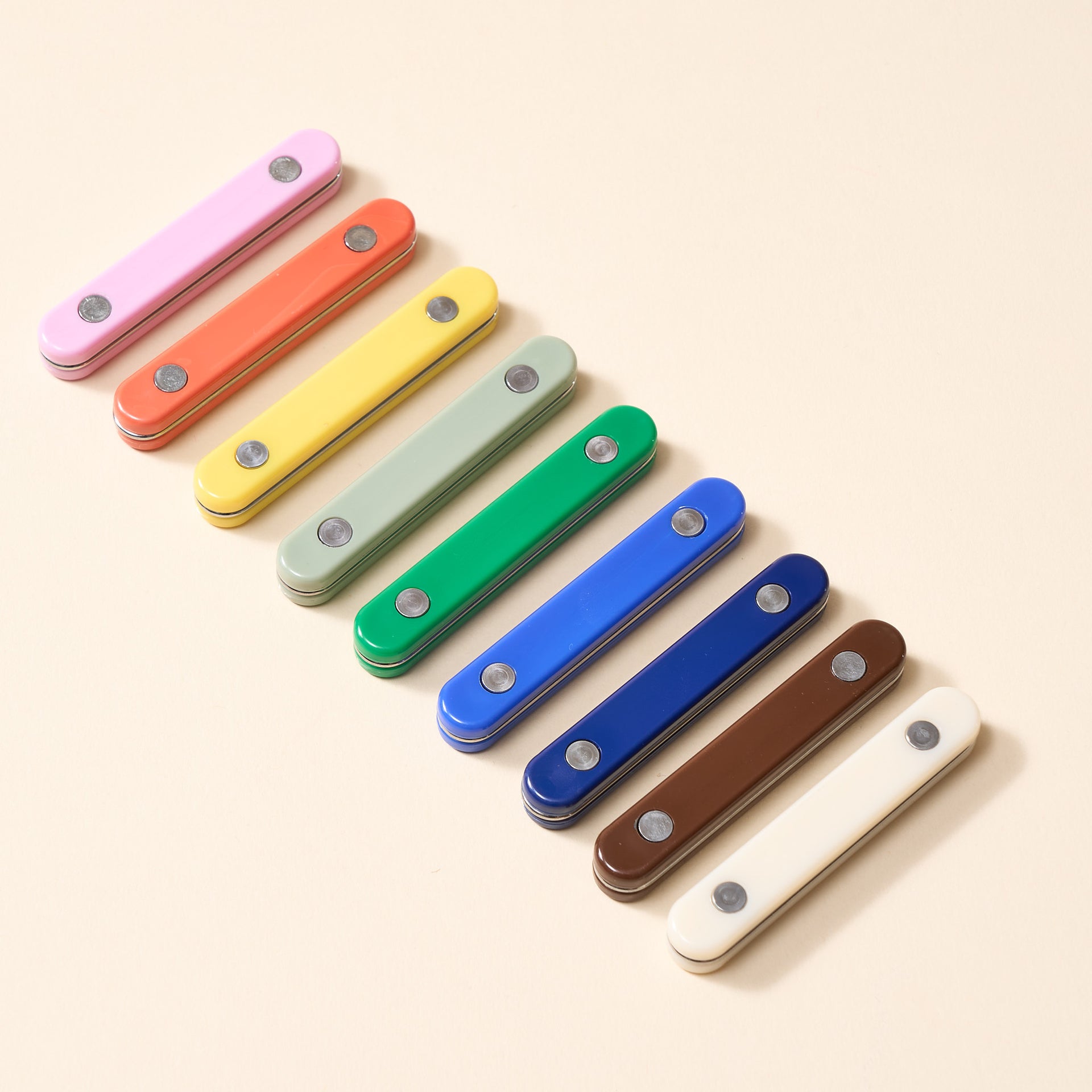 Bistrot Chopstick Rest by Big Night