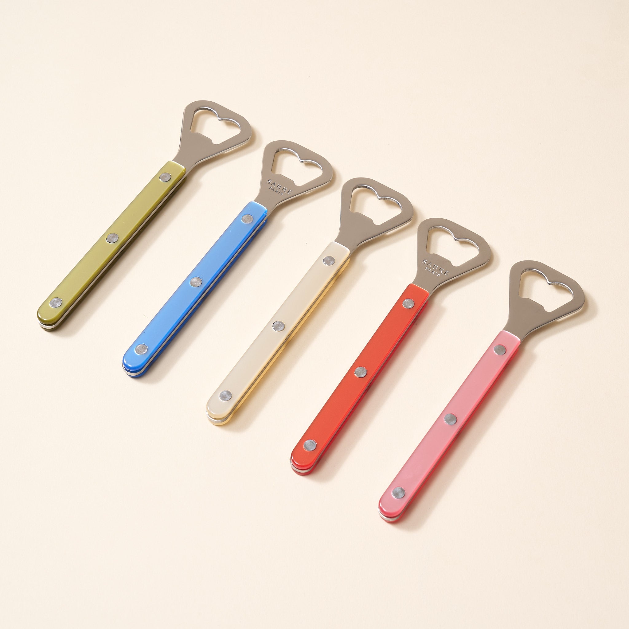 アクセサリー Antidote Buyers Club Bottle Opener Pearly Bistrot Bottle Opener • Big Night