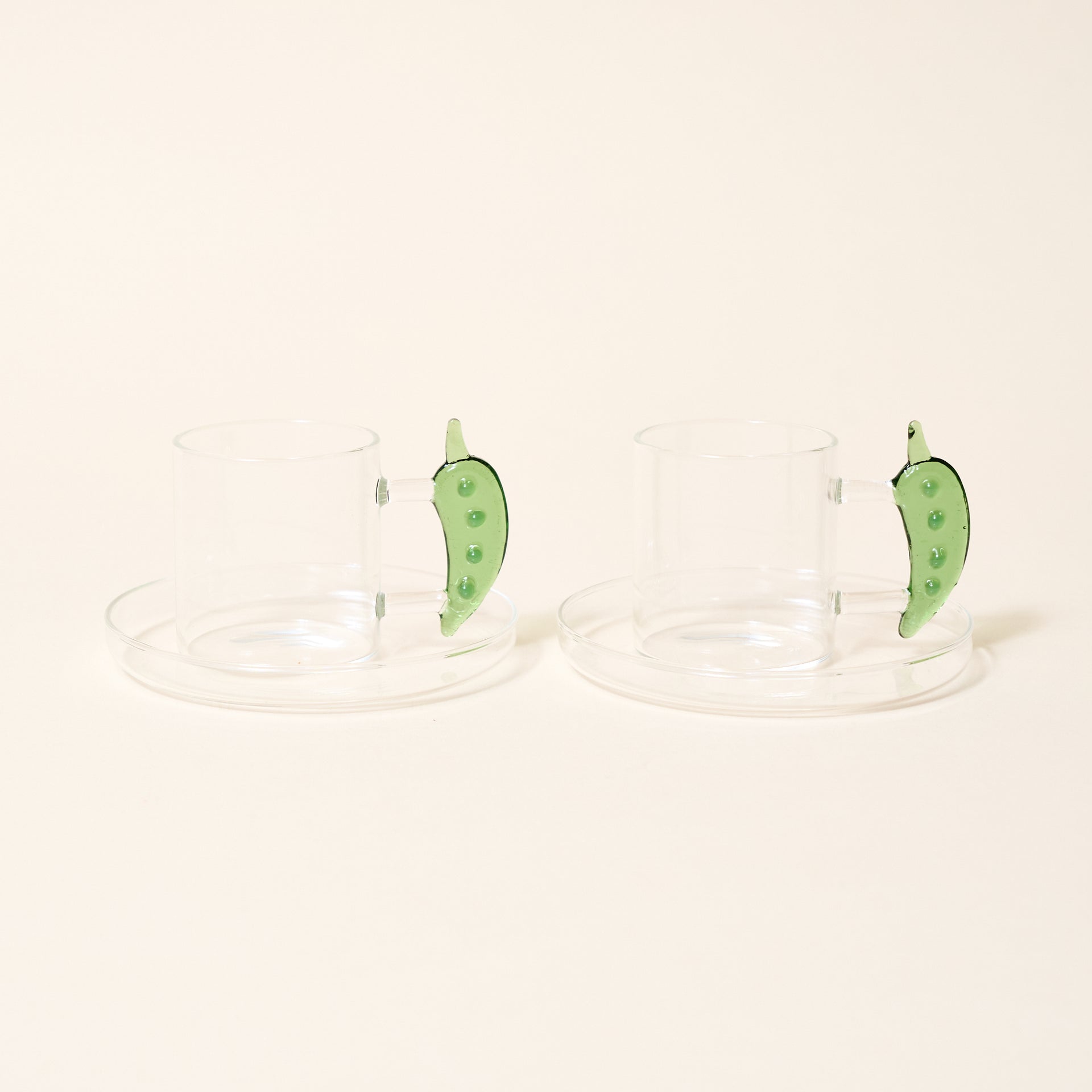 Pea