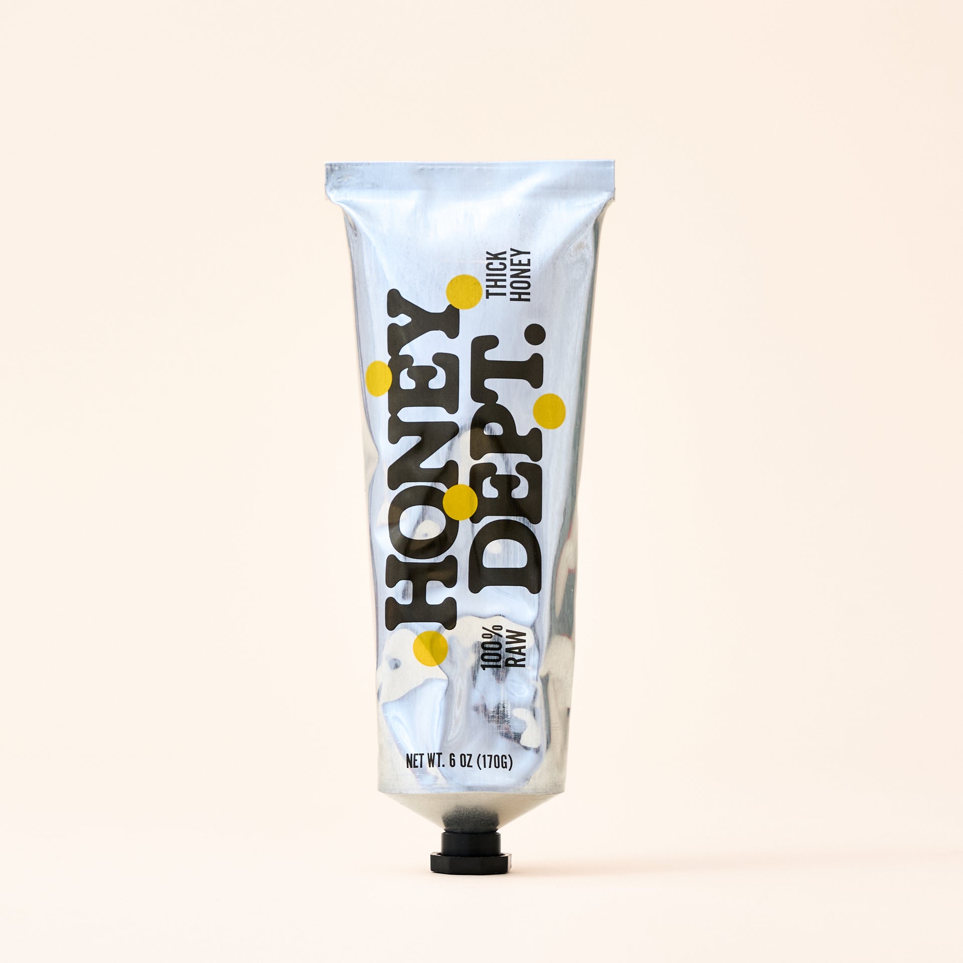 Honey Tube