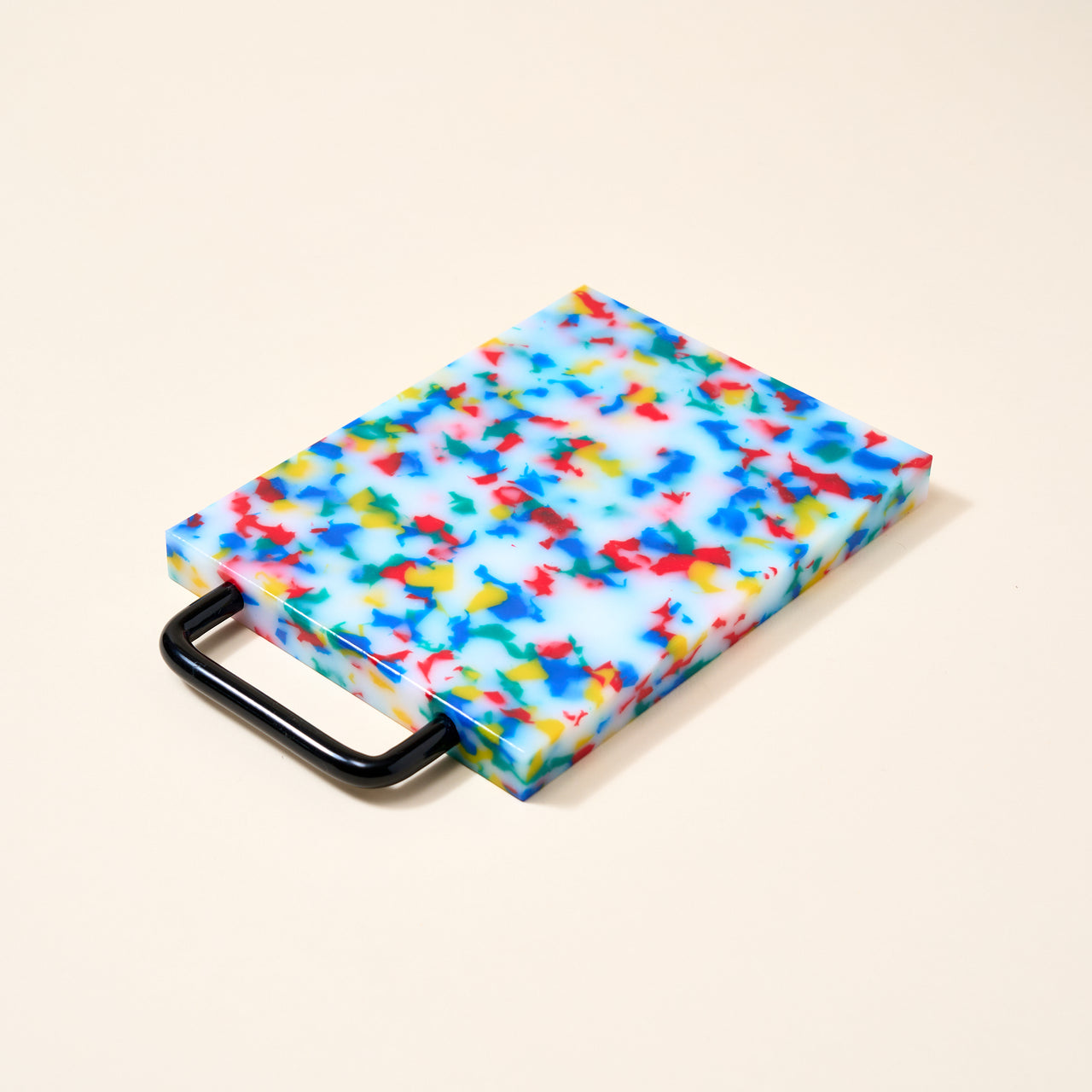 Multi/Confetti
