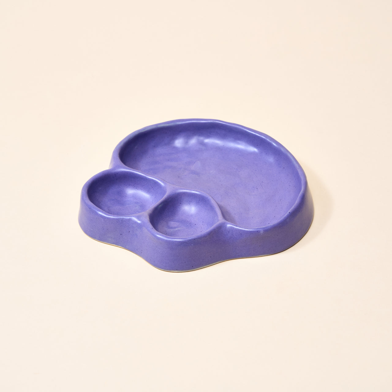 Satin Lapis
