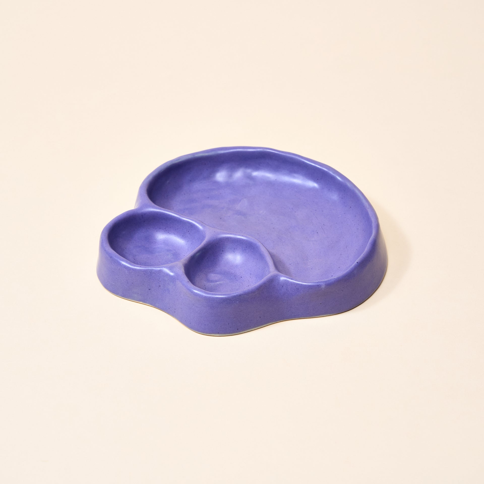 Satin Lapis