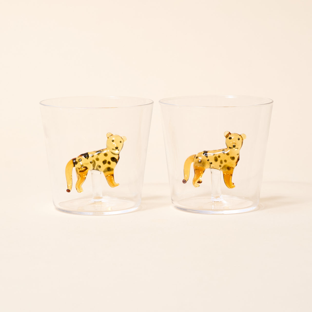 Cheetah