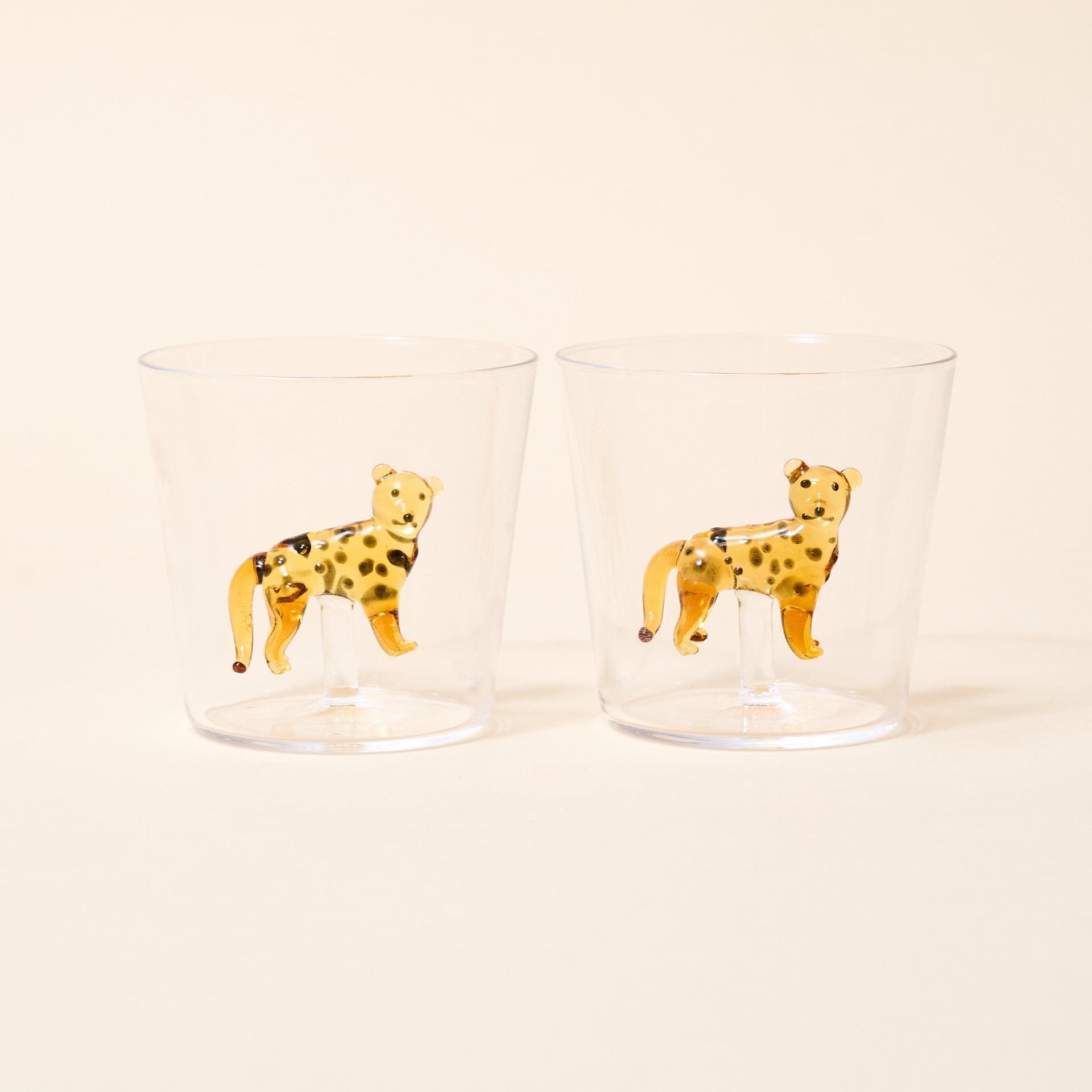 Cheetah