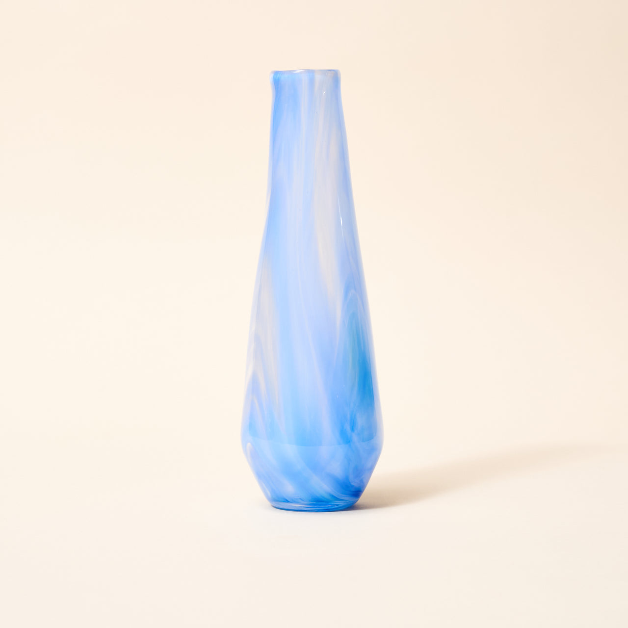 blue crush